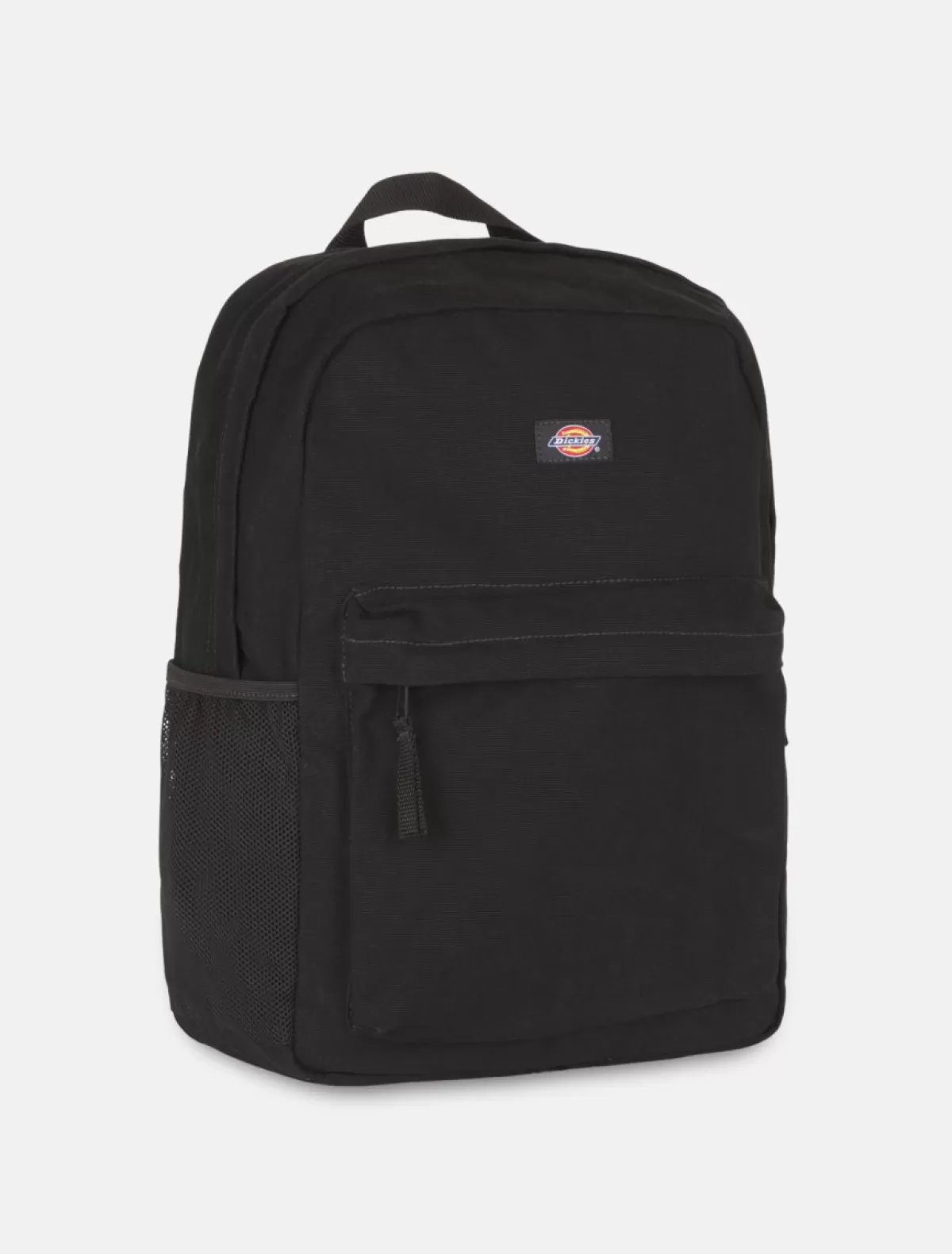 Outlet Duck Canvas Backpack Women Bags & Backpacks | Bags & Backpacks
