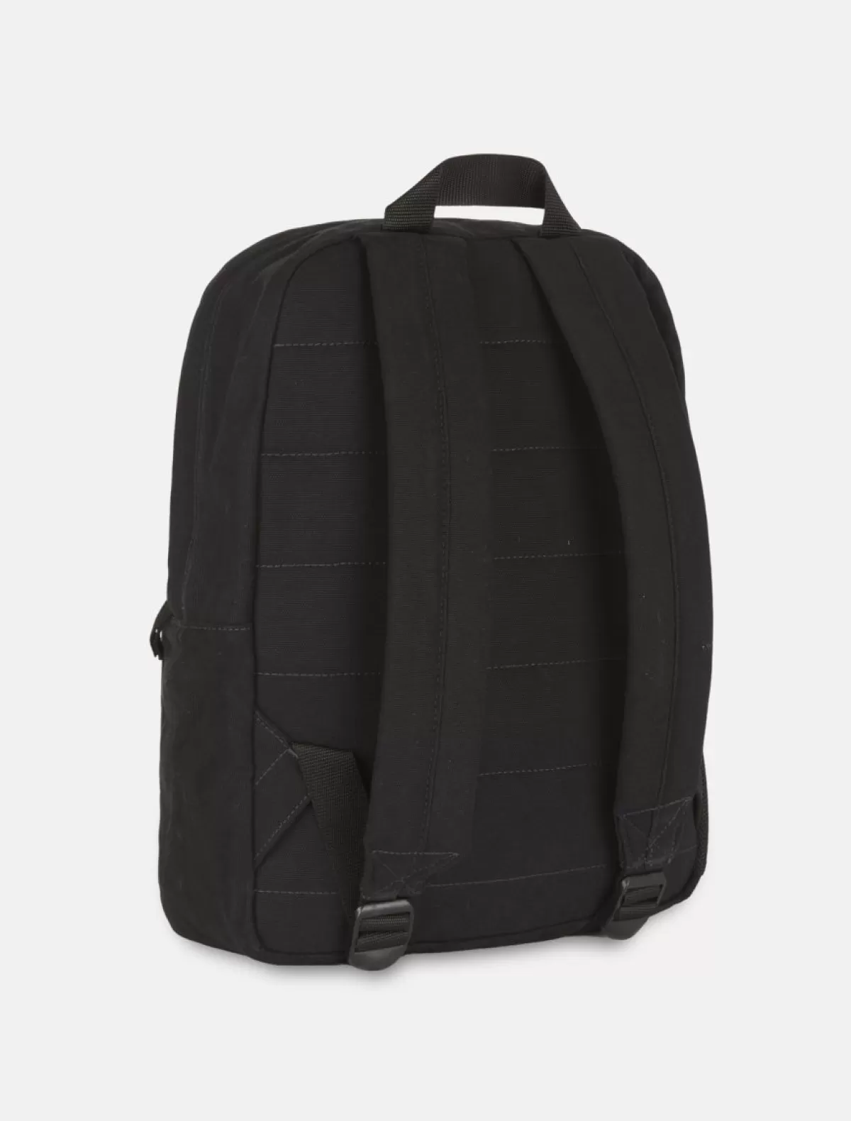 Outlet Duck Canvas Backpack Women Bags & Backpacks | Bags & Backpacks