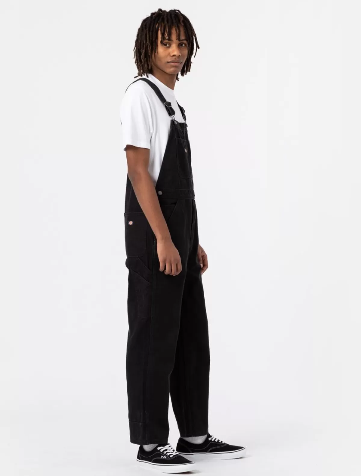 Flash Sale Duck Canvas Classic Bib Women Bib Overalls | Bib Overalls