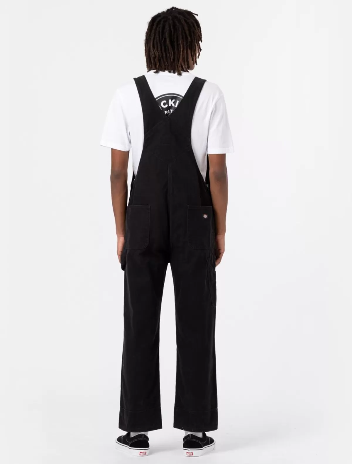 Flash Sale Duck Canvas Classic Bib Women Bib Overalls | Bib Overalls