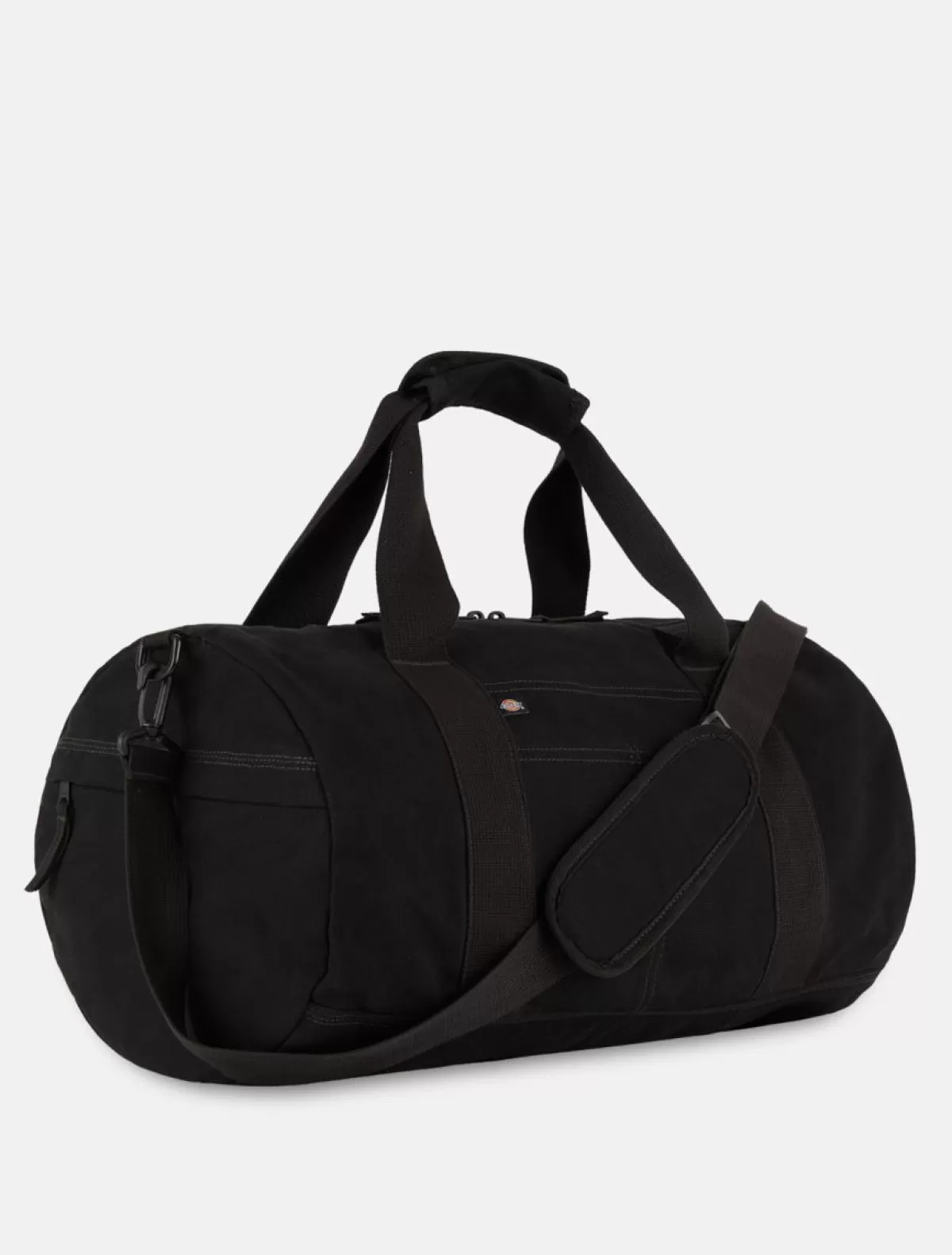 Discount Duck Canvas Duffel Bag Women Bags & Backpacks | Bags & Backpacks