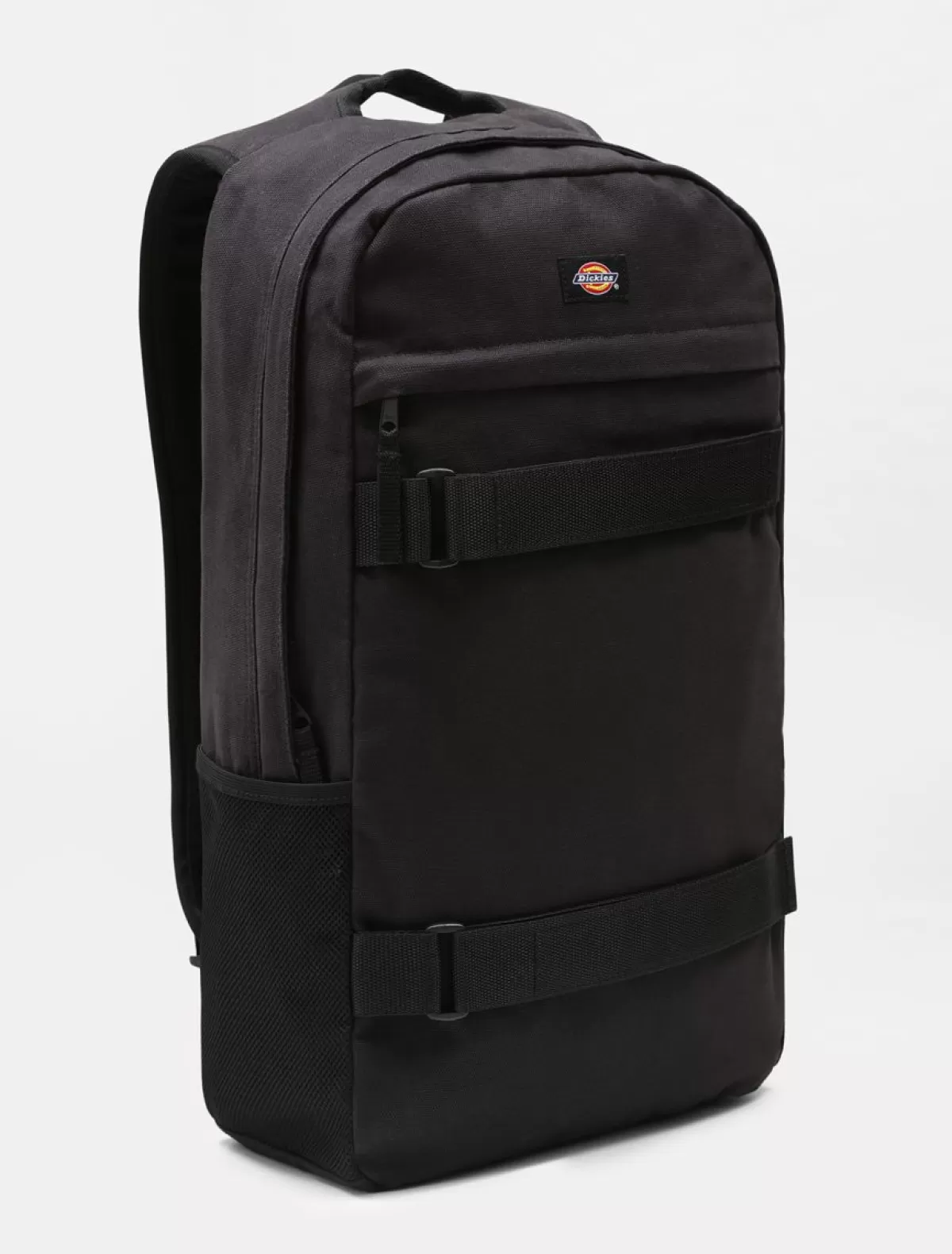 Clearance Duck Canvas Plus Backpack Women Bags & Backpacks | Bags & Backpacks