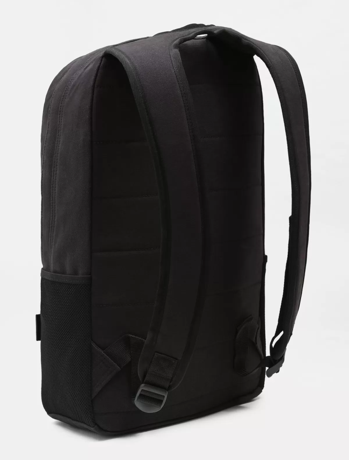 Clearance Duck Canvas Plus Backpack Women Bags & Backpacks | Bags & Backpacks