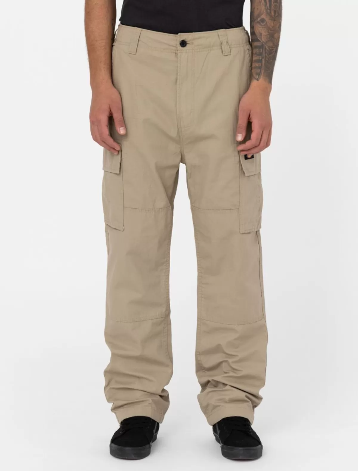 Cheap Eagle Bend Cargo Trousers Trousers