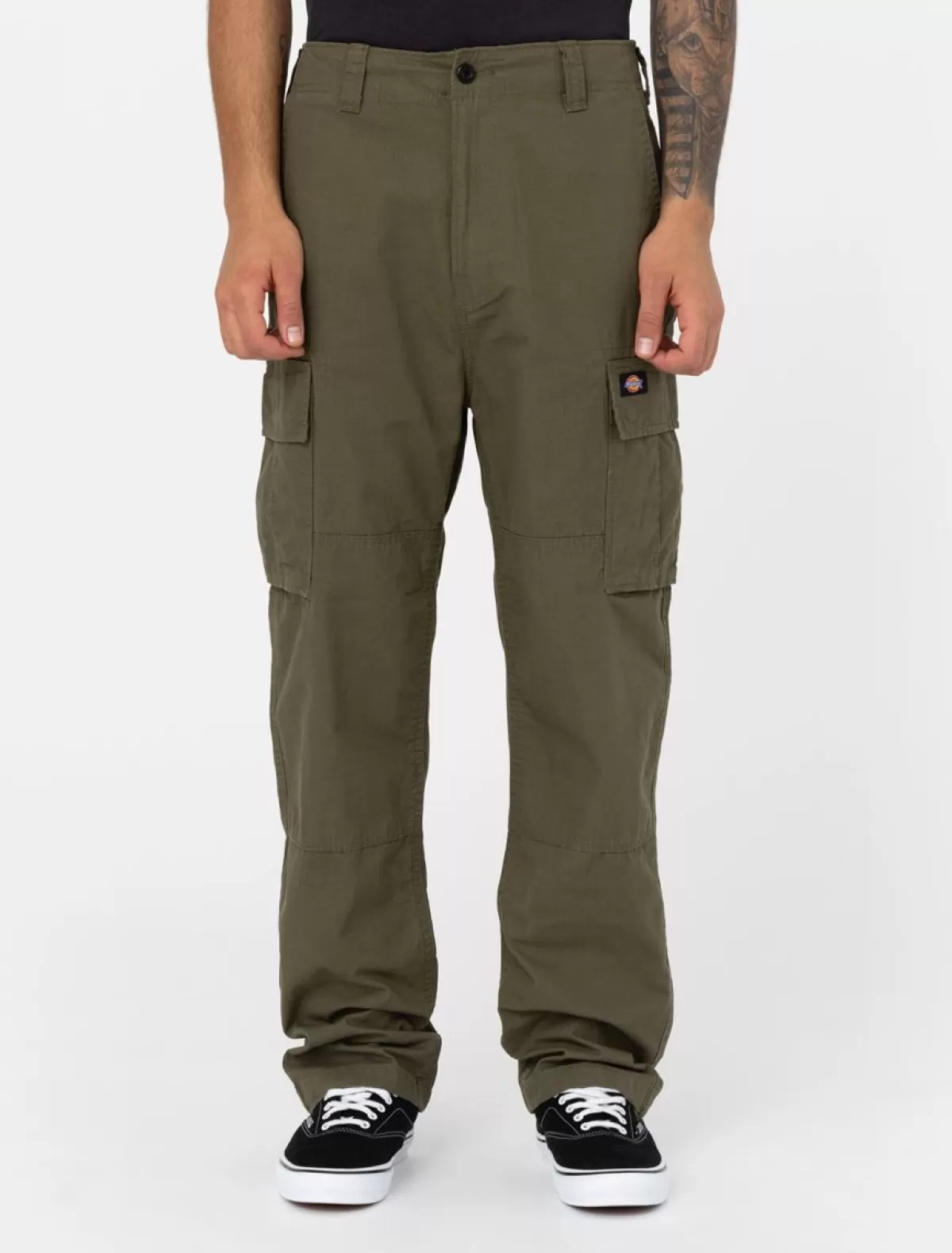 Best Eagle Bend Cargo Trousers Trousers