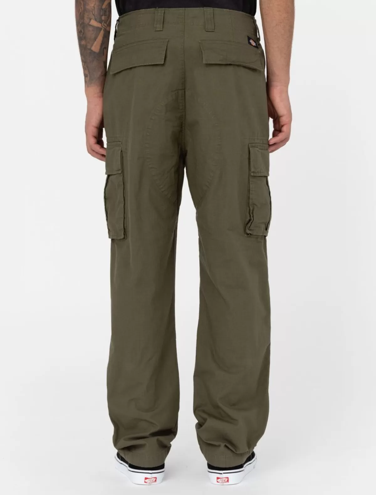 Best Eagle Bend Cargo Trousers Trousers