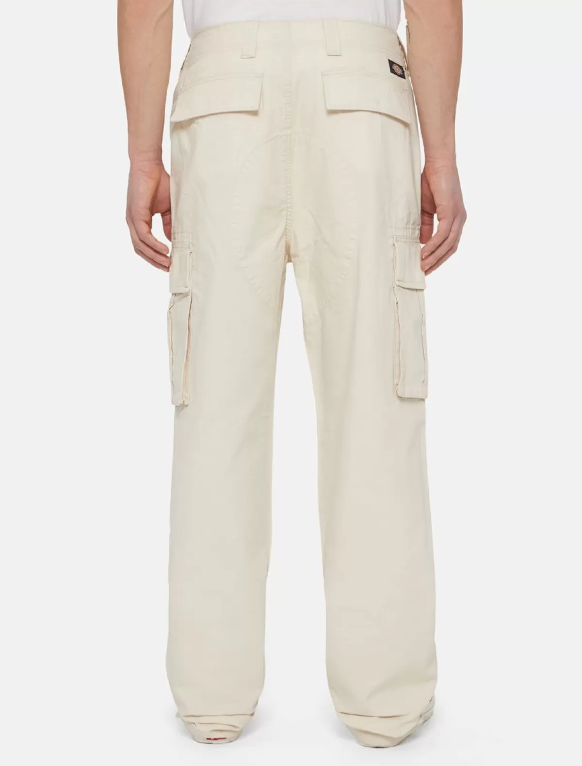 Hot Eagle Bend Cargo Trousers Trousers