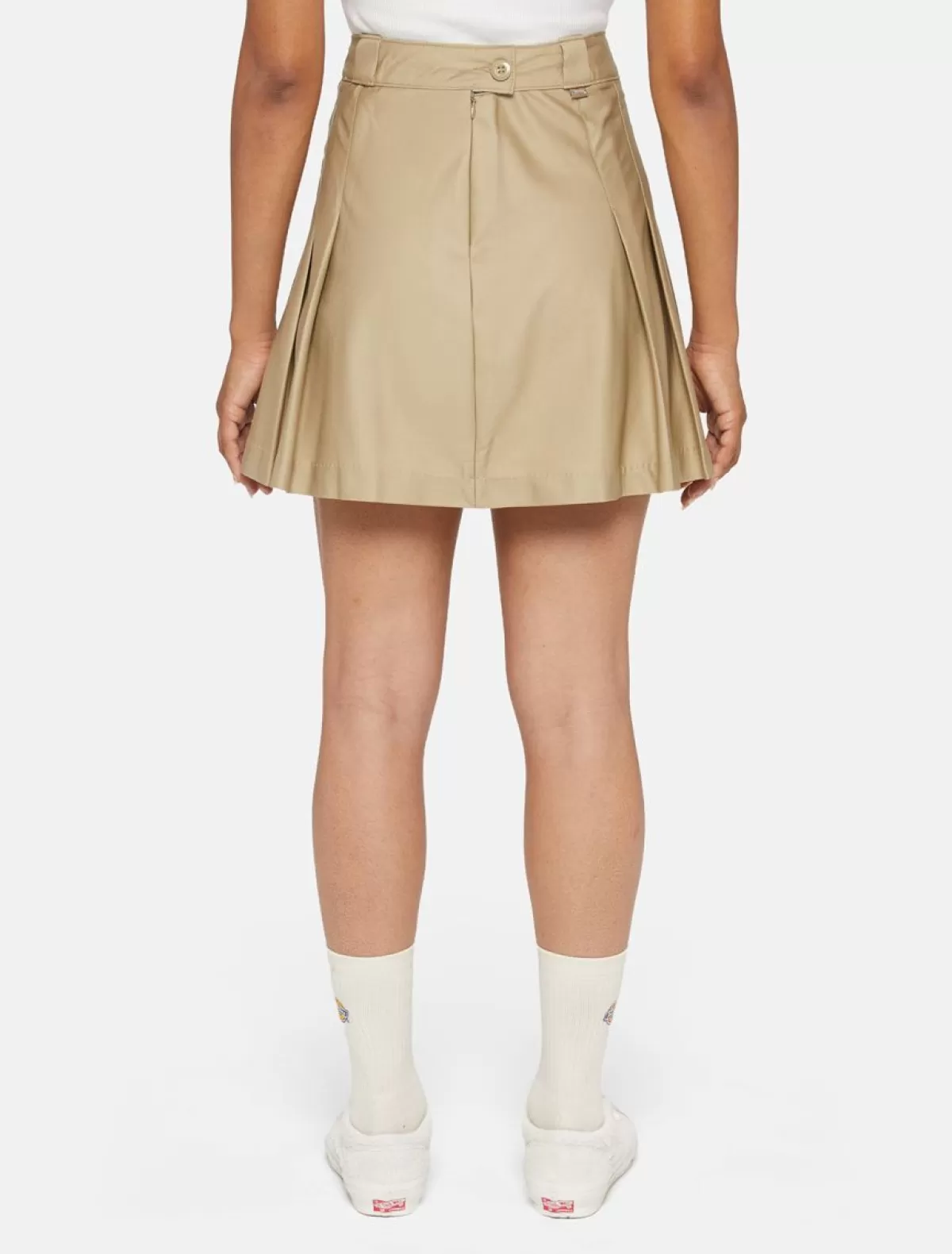 Online Elizaville Skirt Women Skirts & Dresses