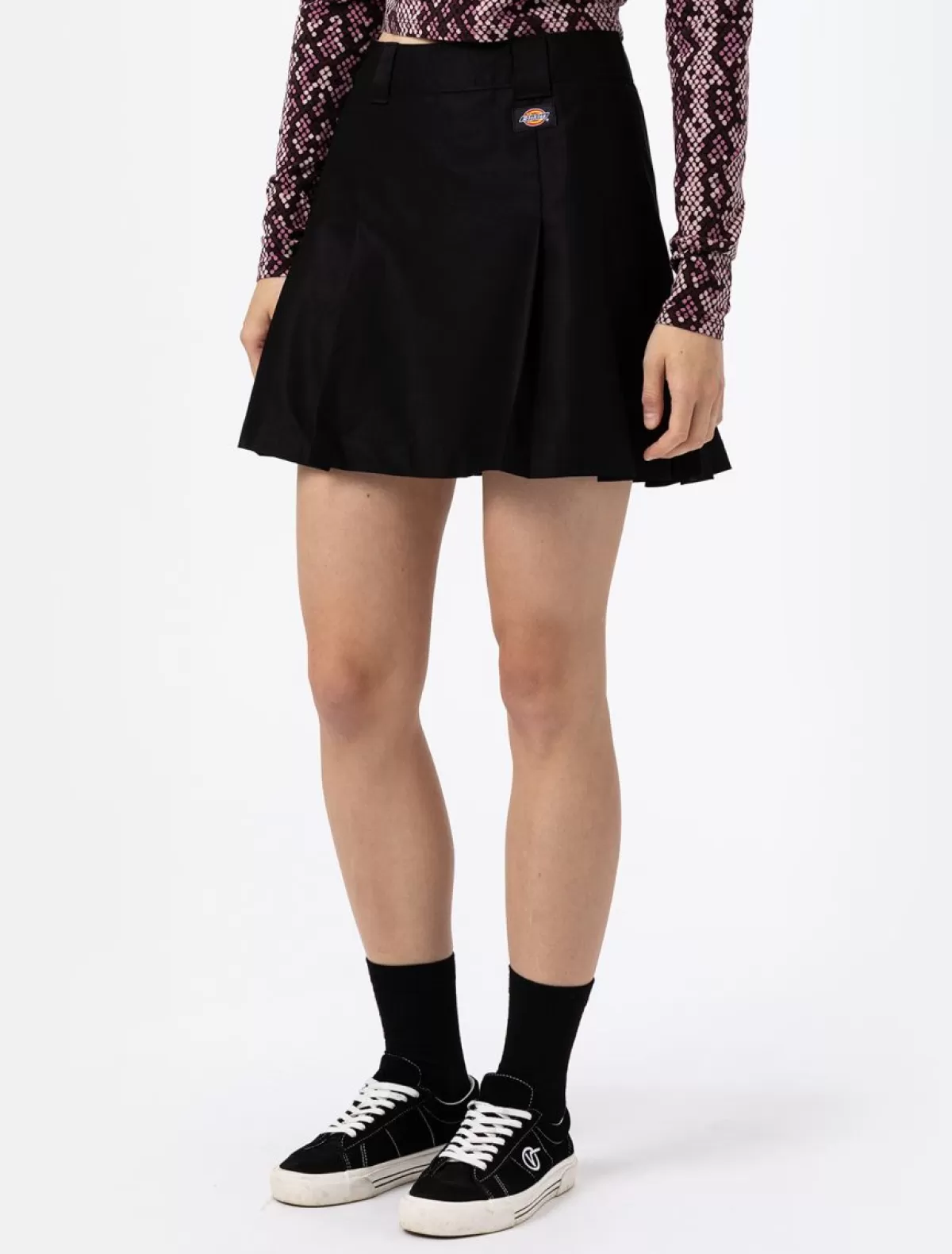 Best Sale Elizaville Skirt Women Skirts & Dresses