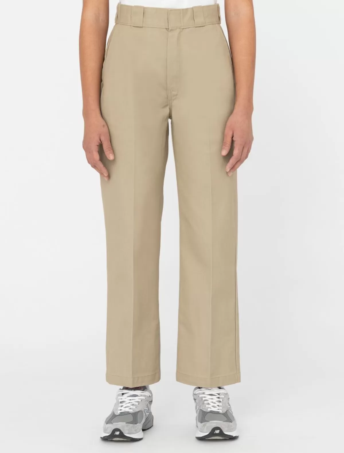 Online Elizaville Work Trousers Women Trousers