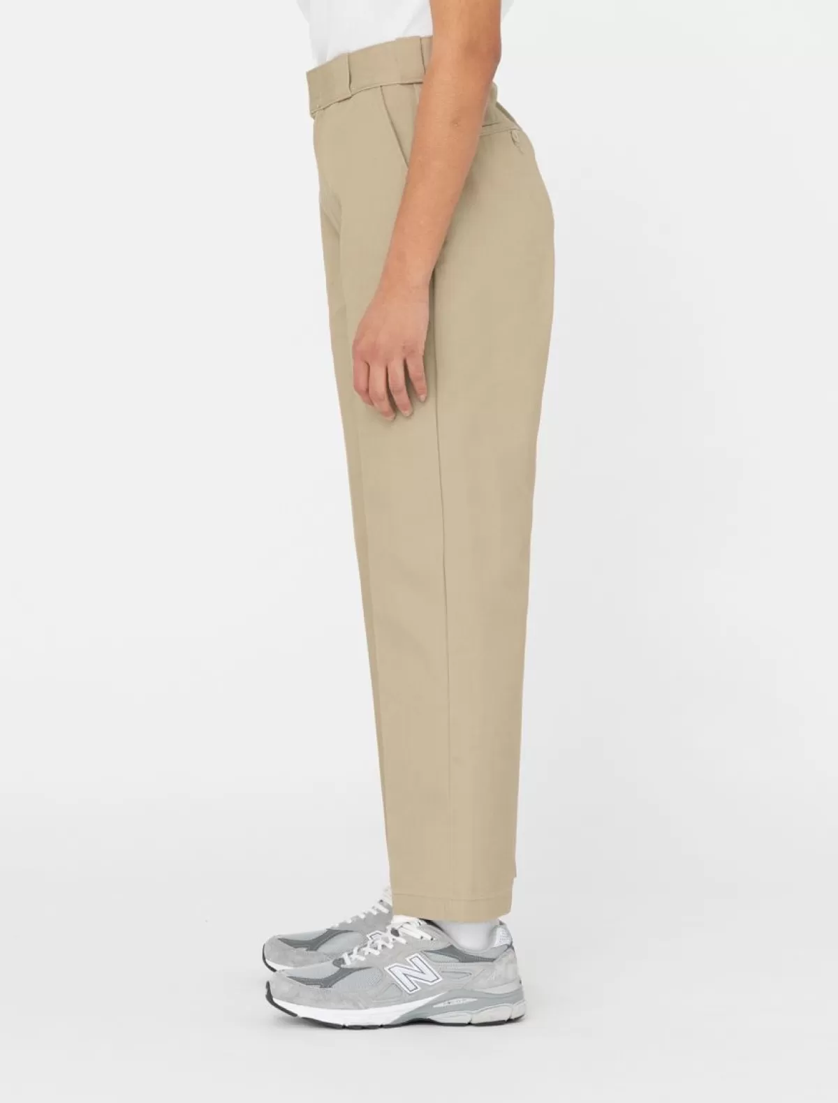 Online Elizaville Work Trousers Women Trousers