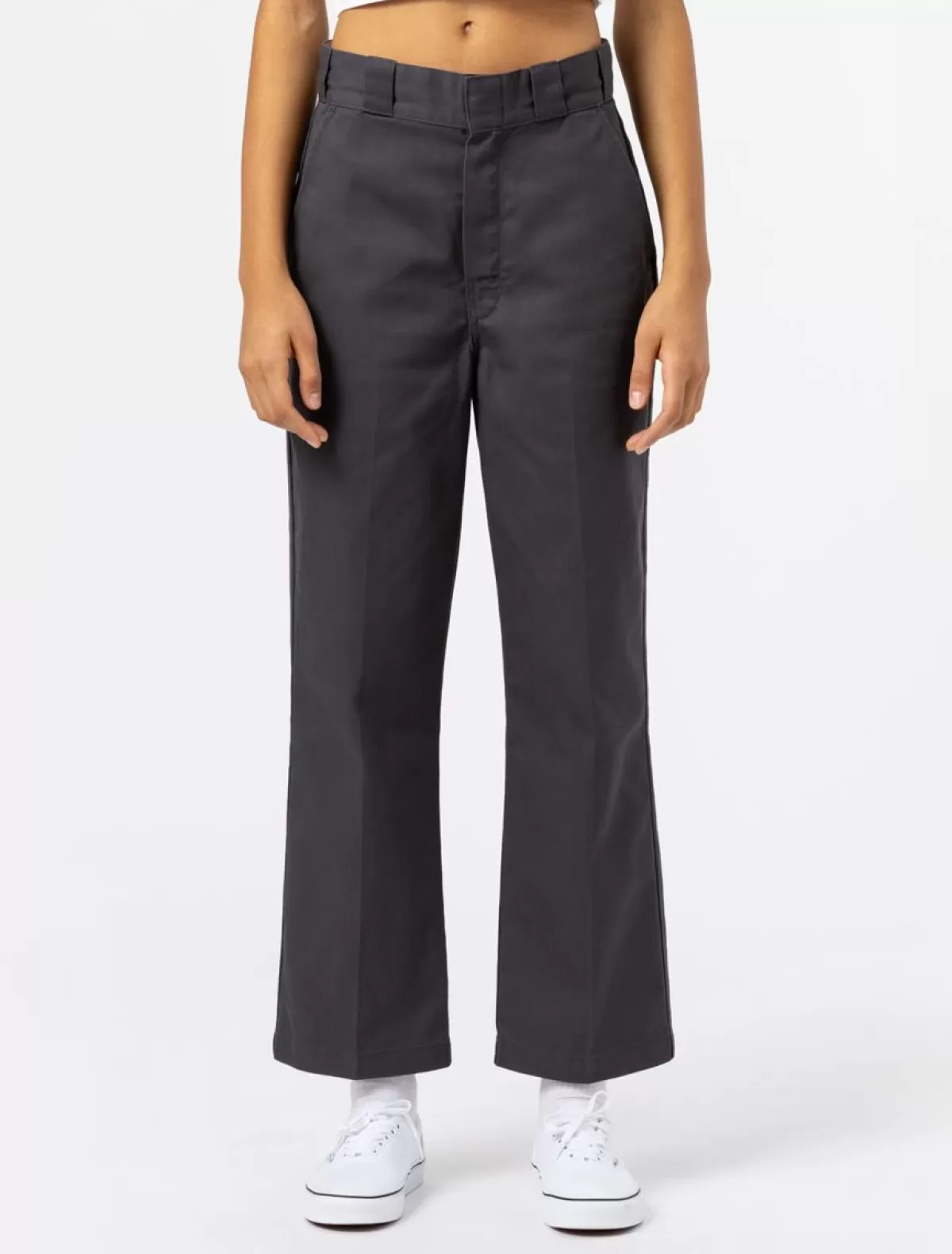Sale Elizaville Work Trousers Women Trousers