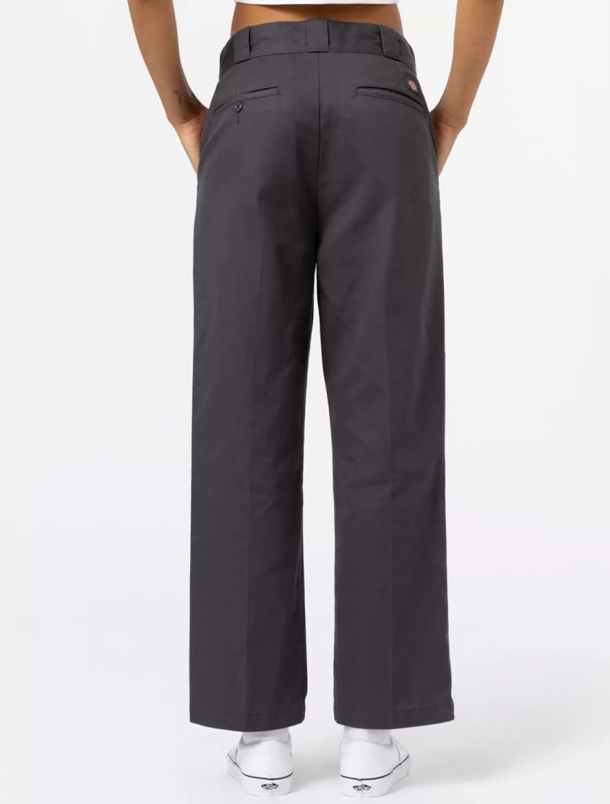 Sale Elizaville Work Trousers Women Trousers