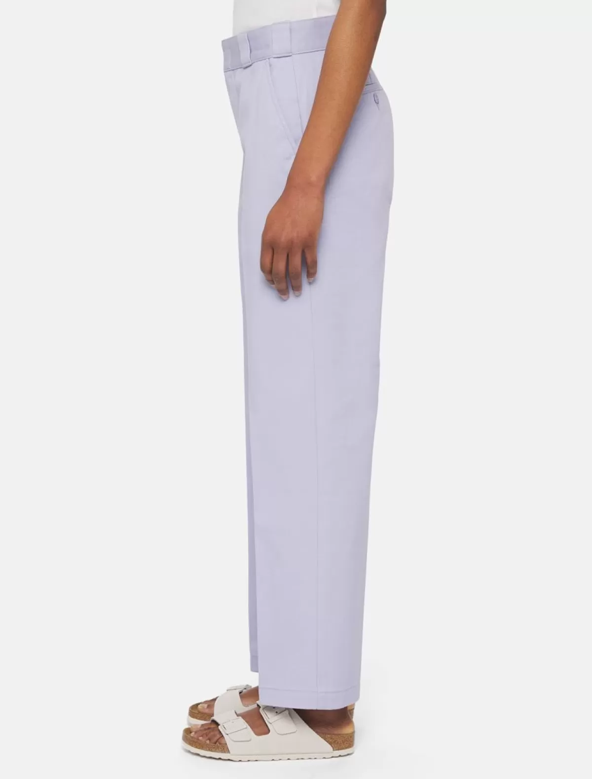 Best Sale Elizaville Work Trousers Women Trousers