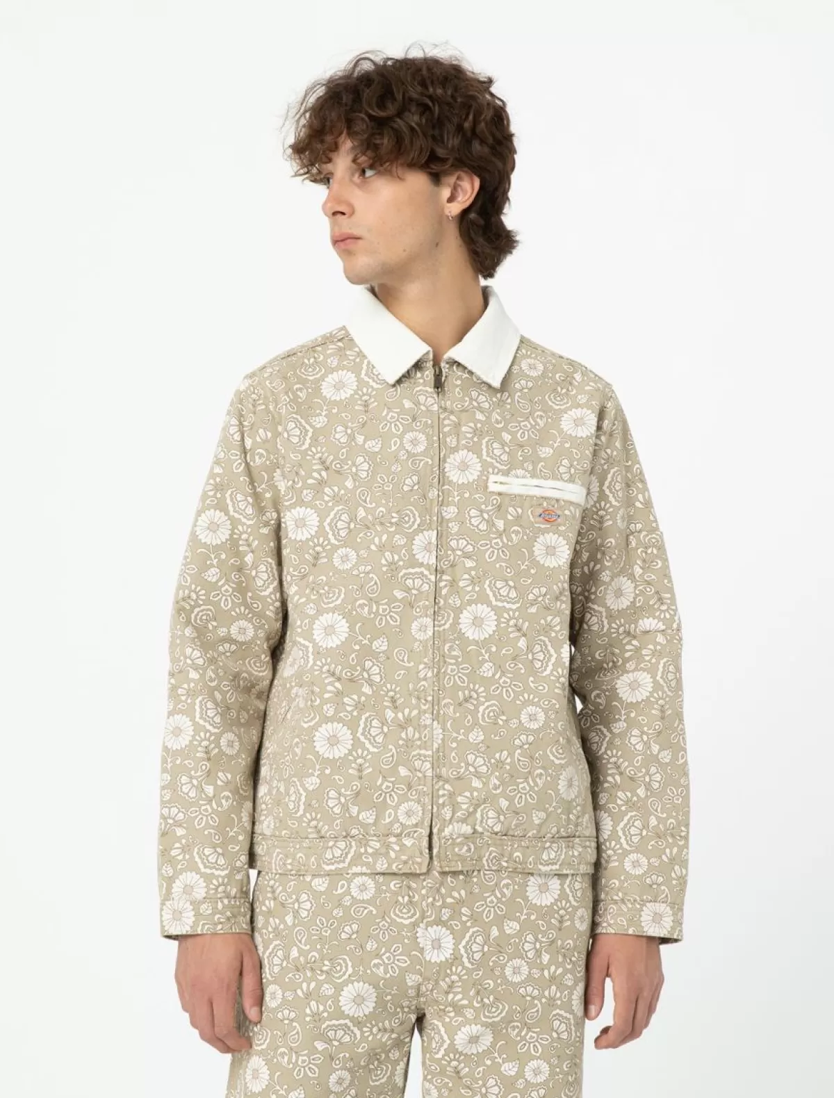 Best Ellis Jacket Jackets & Puffers