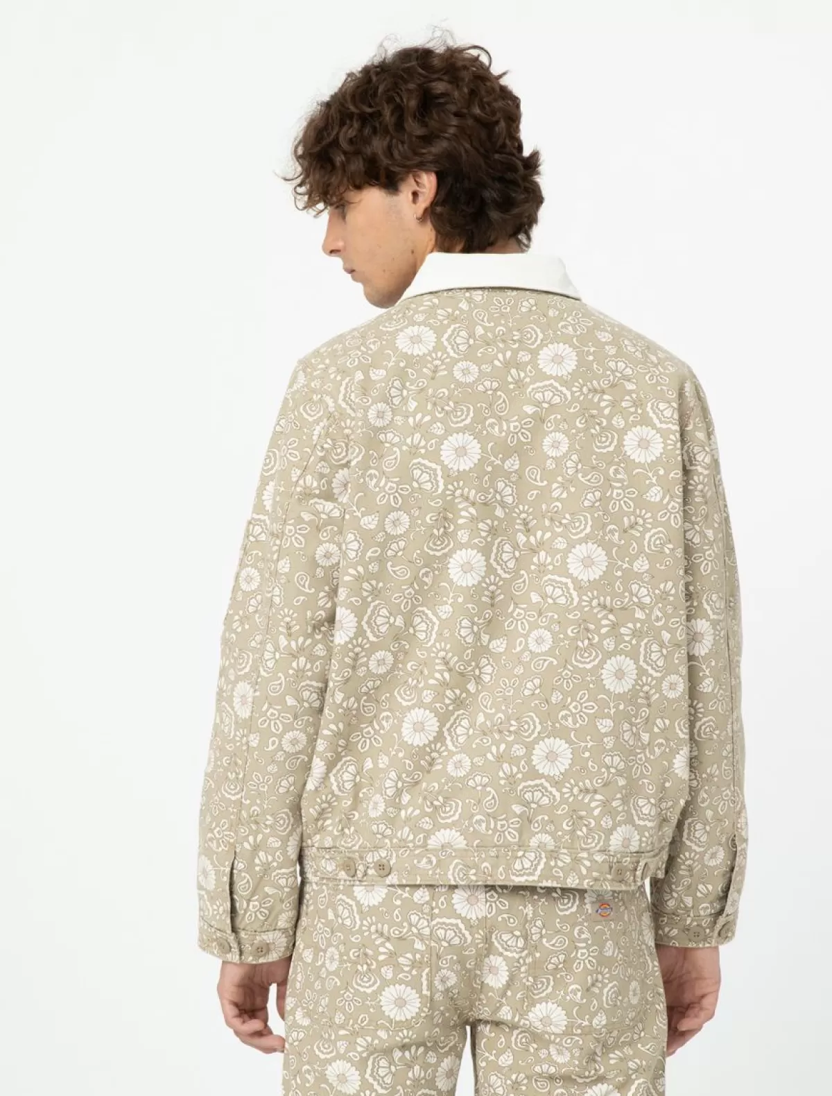Best Ellis Jacket Jackets & Puffers