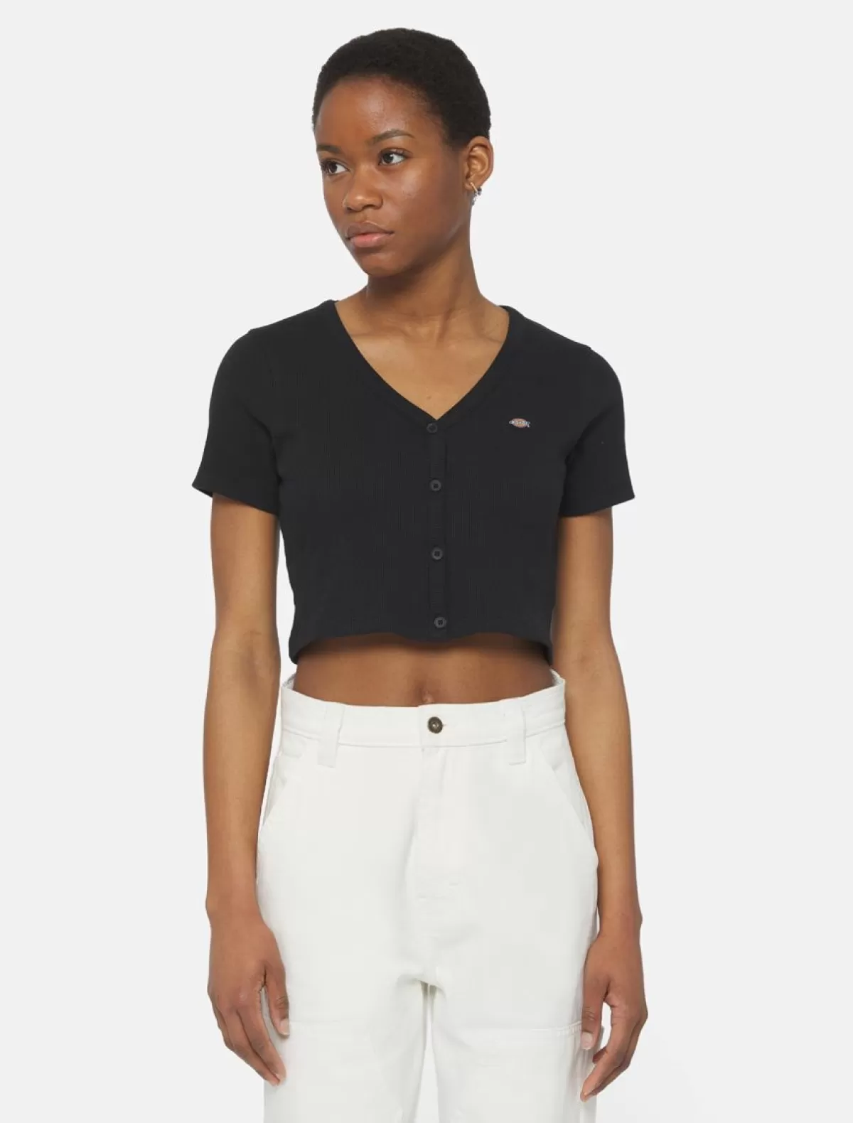 Outlet Emporia Cardigan Women Knitwear & Jumpers