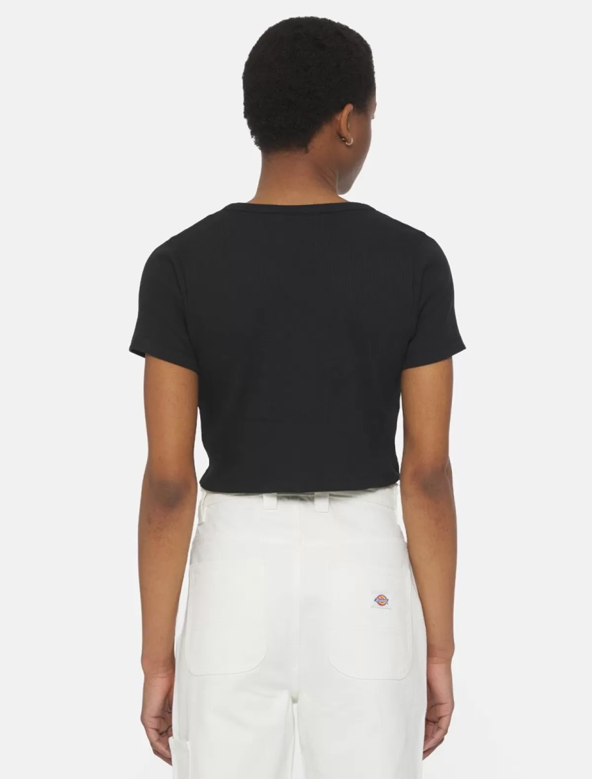 Outlet Emporia Cardigan Women Knitwear & Jumpers