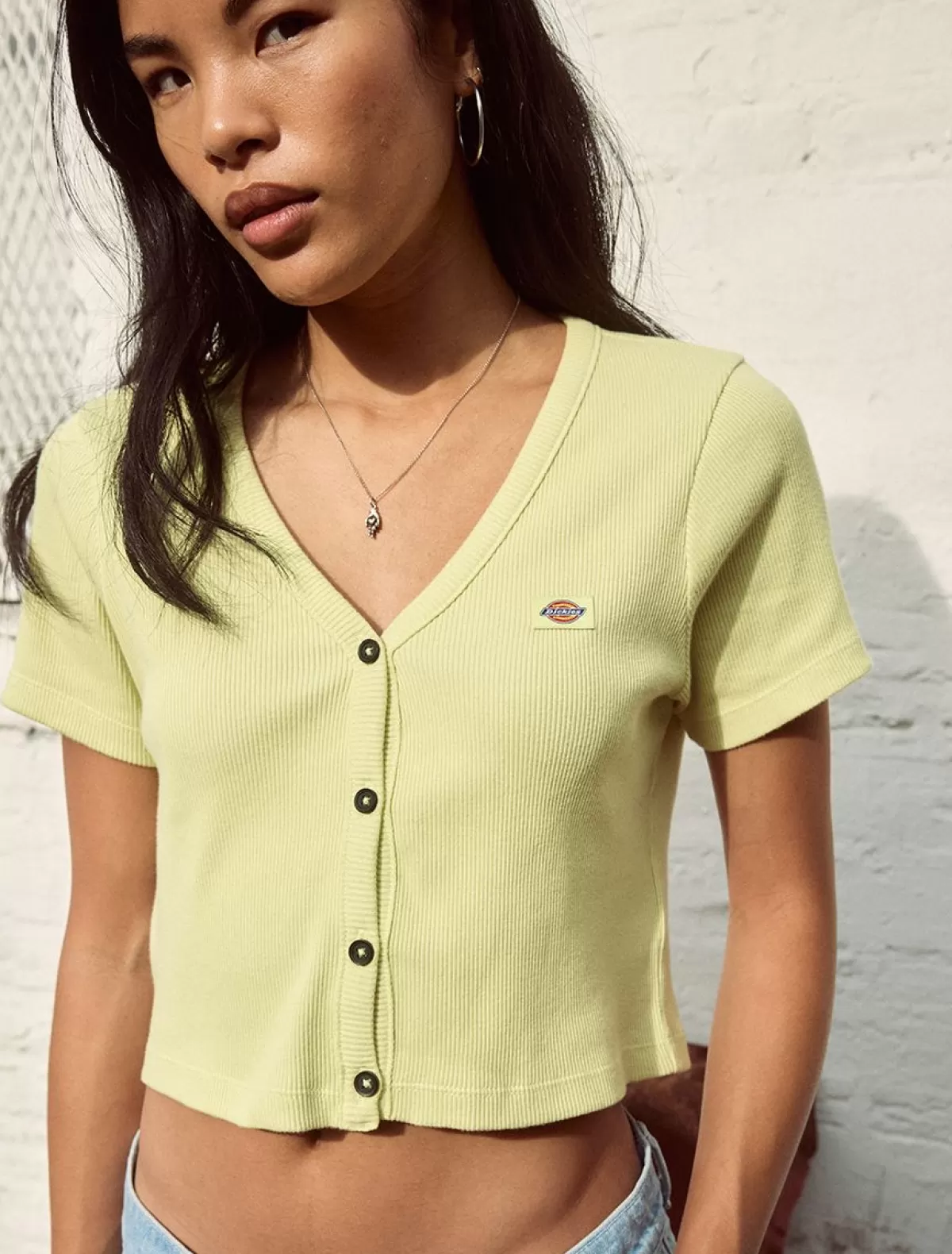 Flash Sale Emporia Cardigan Women Knitwear & Jumpers