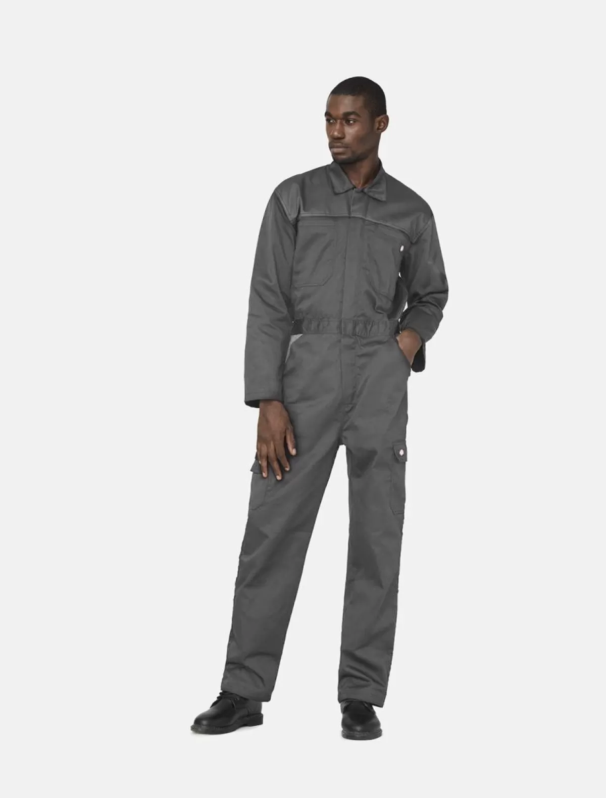 Store Everyday Coverall Women Everyday Coveralls | Everyday Coveralls