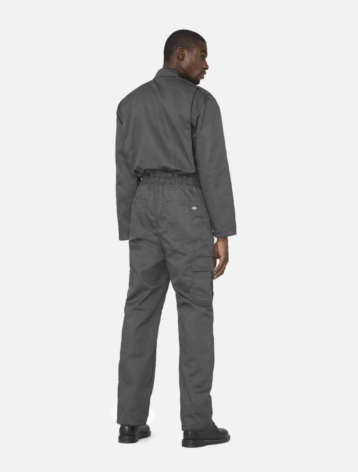 Store Everyday Coverall Women Everyday Coveralls | Everyday Coveralls