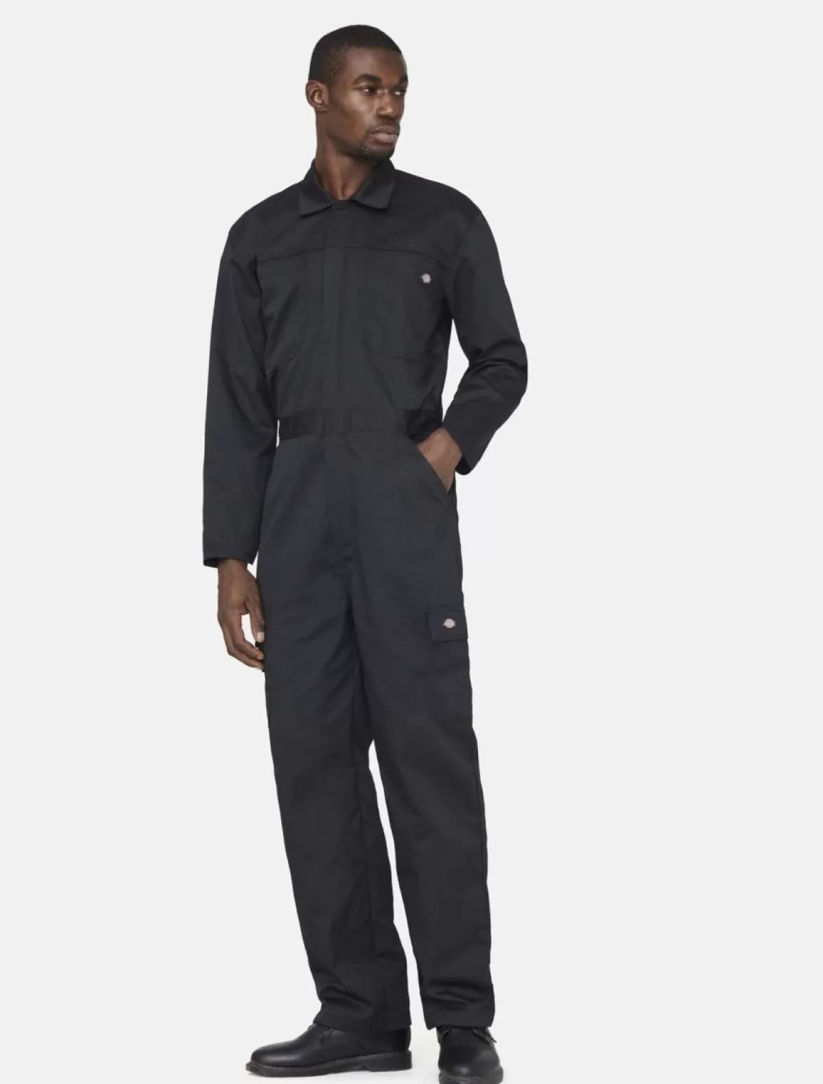 Discount Everyday Coverall Women Everyday Coveralls | Everyday Coveralls