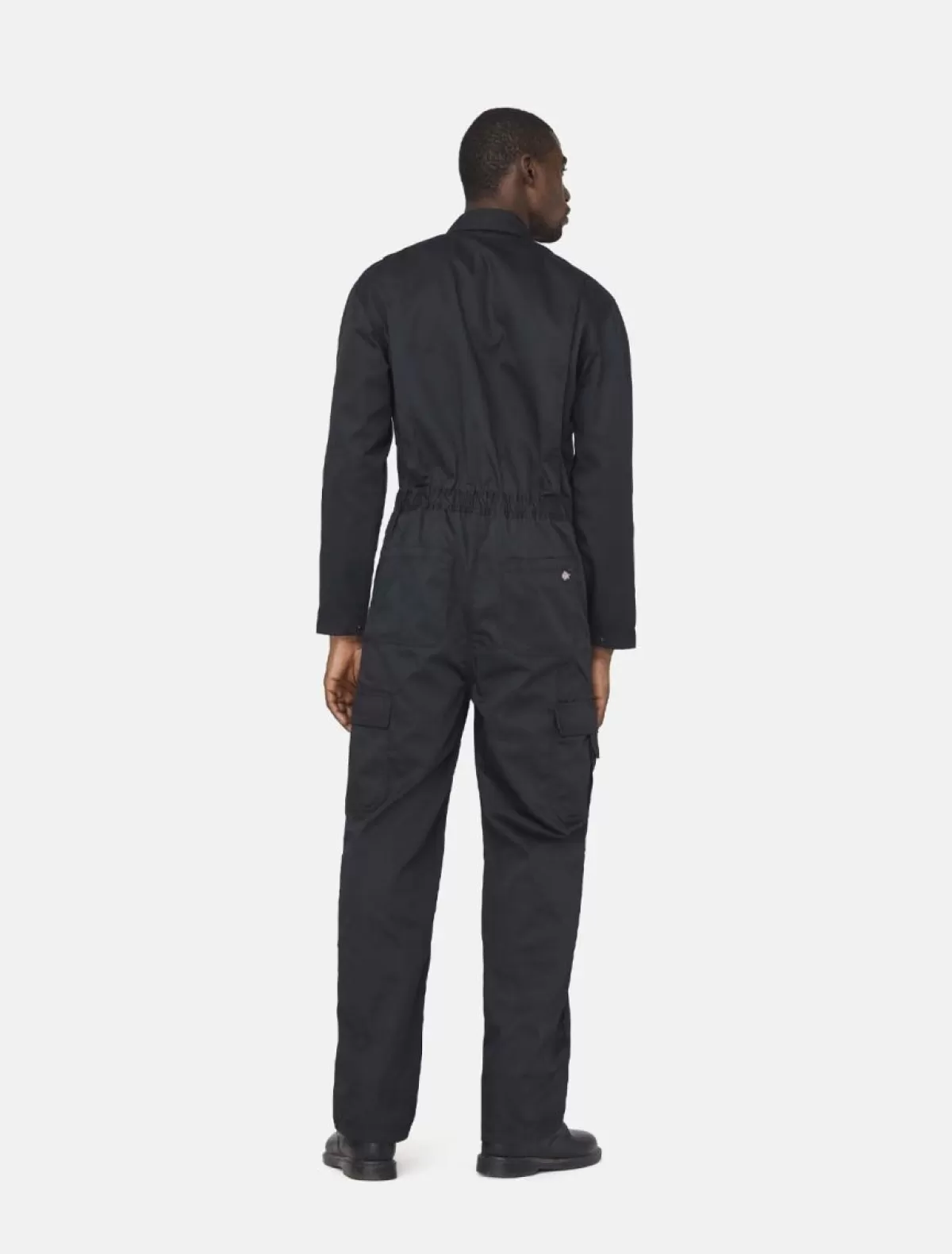 Discount Everyday Coverall Women Everyday Coveralls | Everyday Coveralls