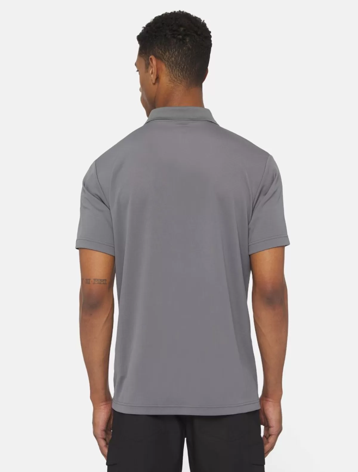 Store Everyday Polo Shirt Work T-shirts