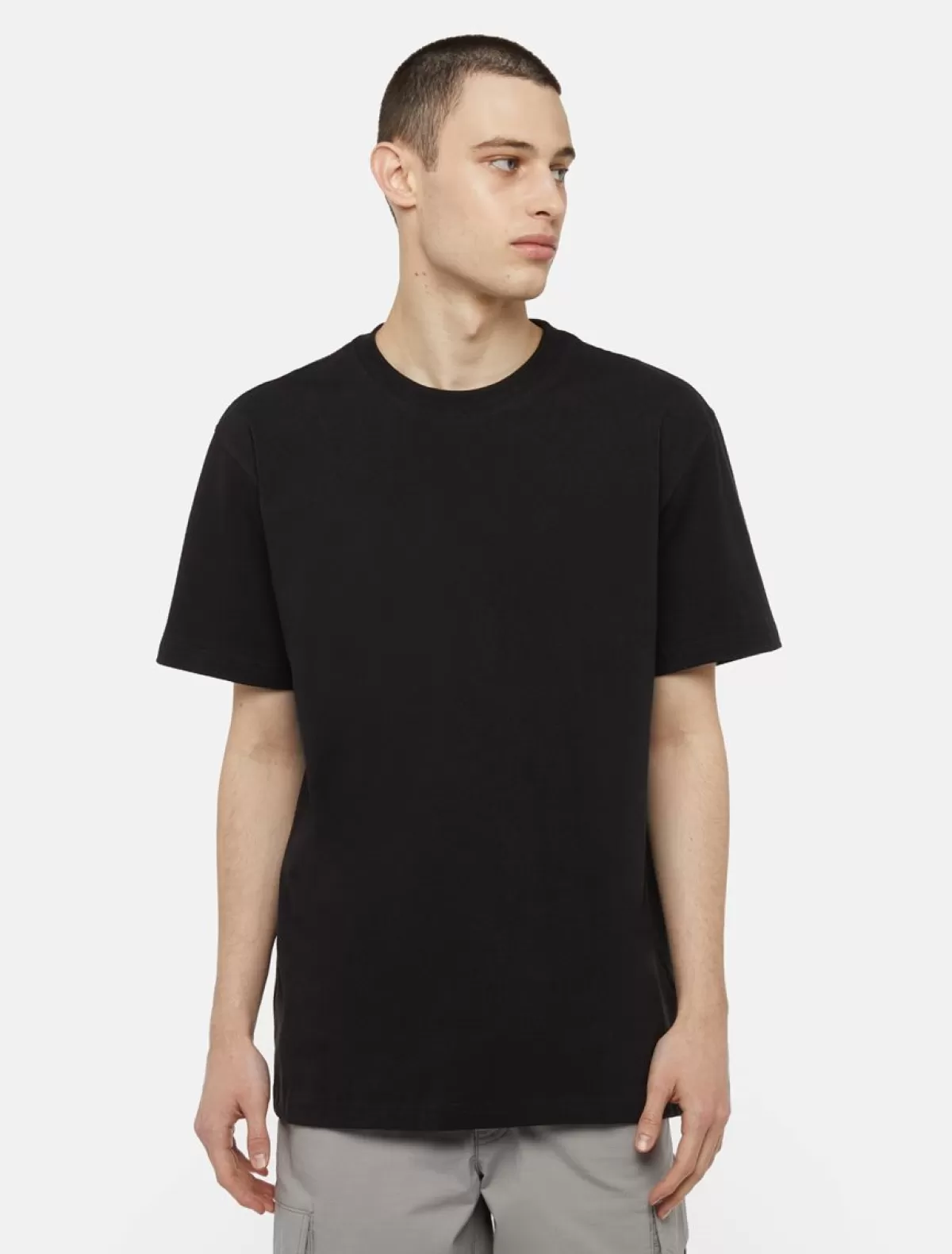 Shop Everyday Short Sleeve T-Shirt Work T-shirts
