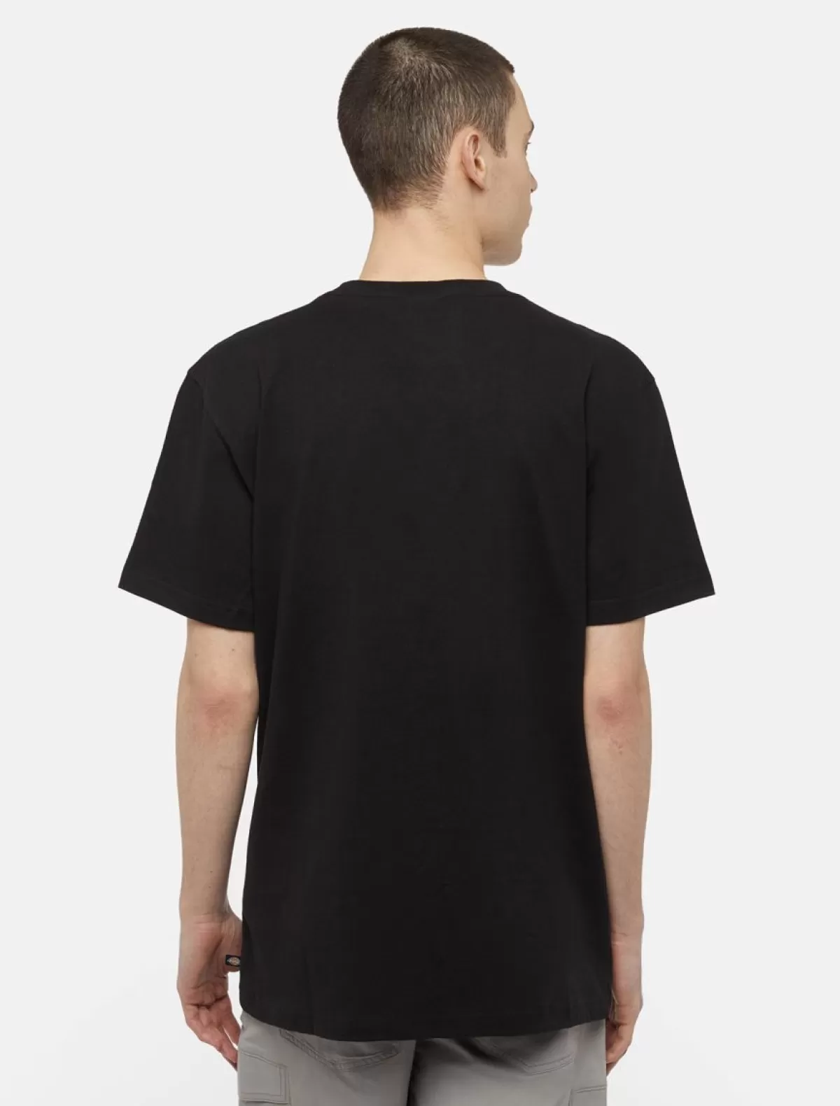 Shop Everyday Short Sleeve T-Shirt Work T-shirts