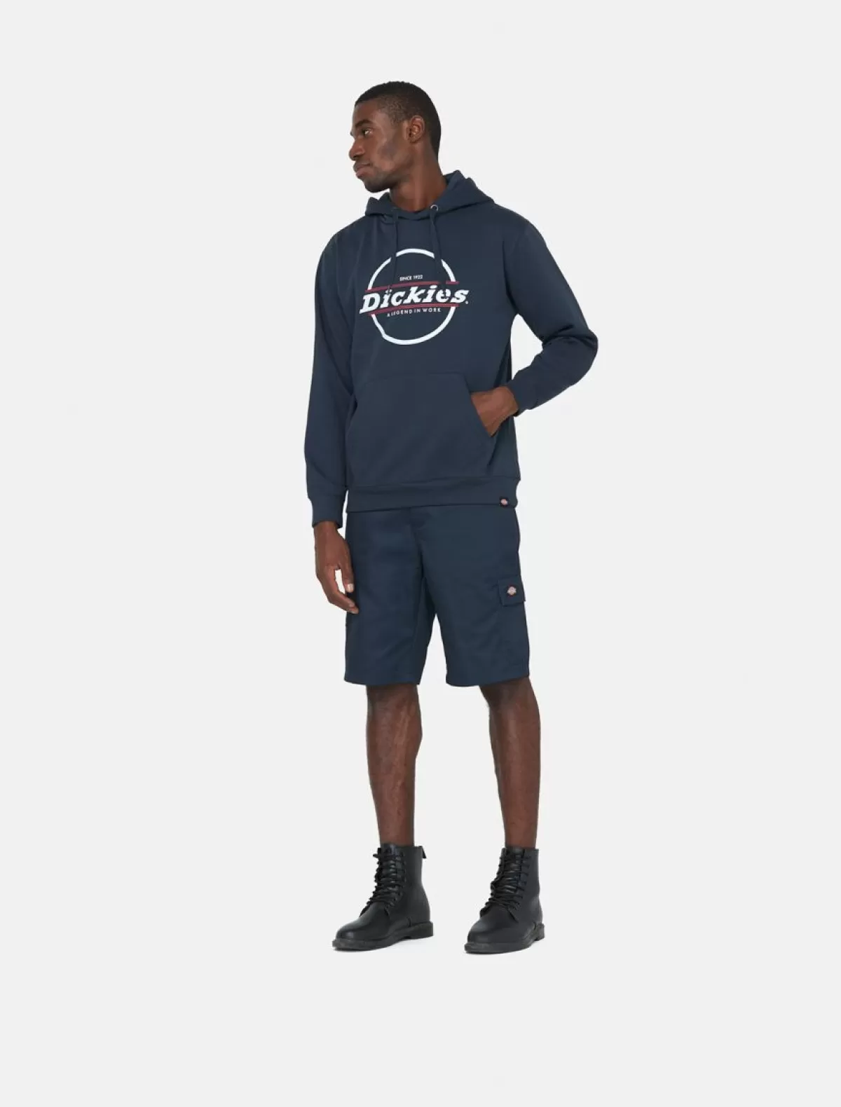 Hot Everyday Shorts Work Trousers & Shorts