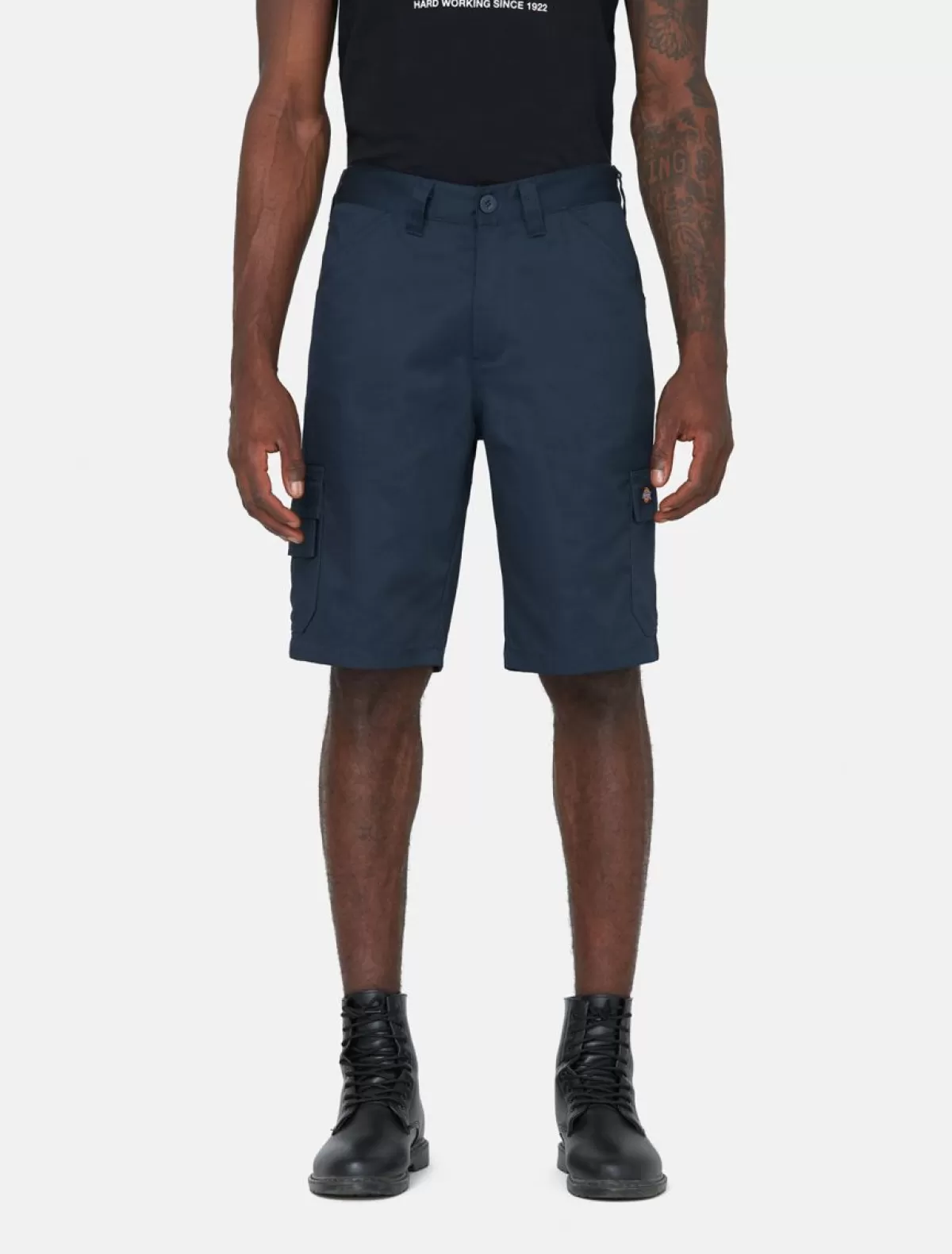 Hot Everyday Shorts Work Trousers & Shorts