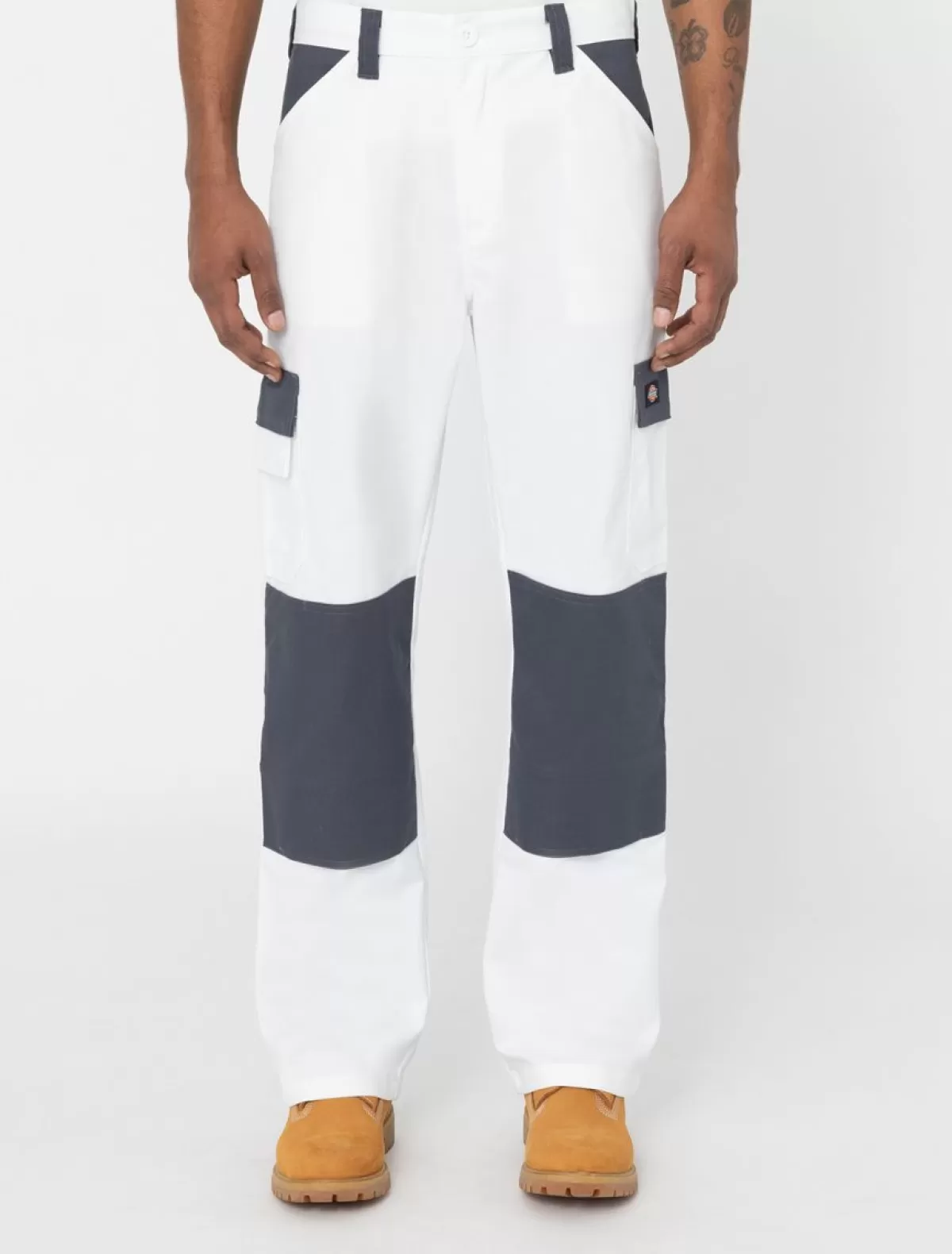 Hot Everyday Trousers Work Trousers & Shorts