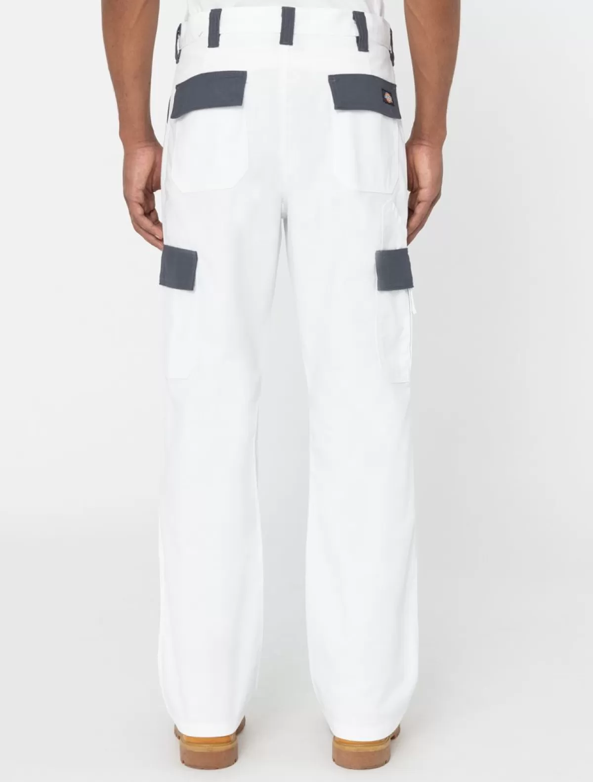 Hot Everyday Trousers Work Trousers & Shorts