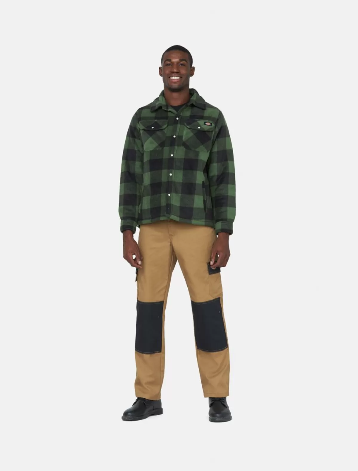 Outlet Everyday Trousers Work Trousers & Shorts