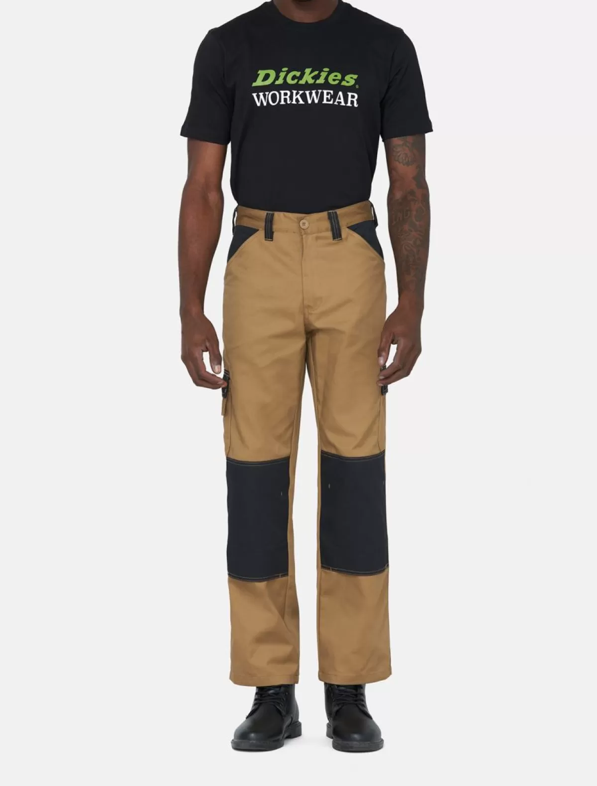 Outlet Everyday Trousers Work Trousers & Shorts