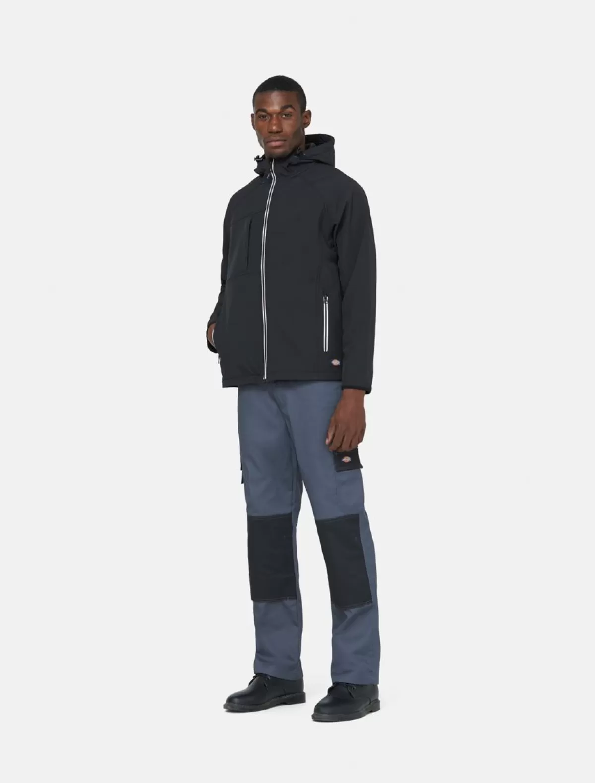 Outlet Everyday Trousers Work Trousers & Shorts