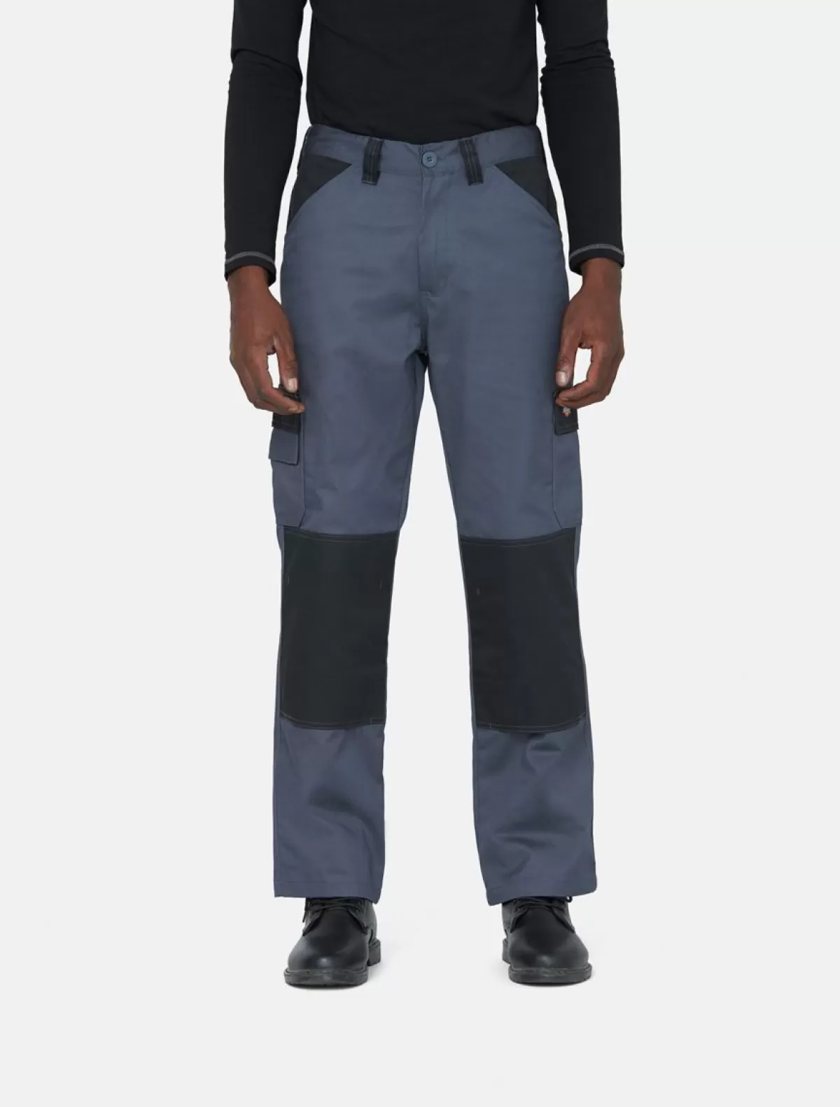 Outlet Everyday Trousers Work Trousers & Shorts