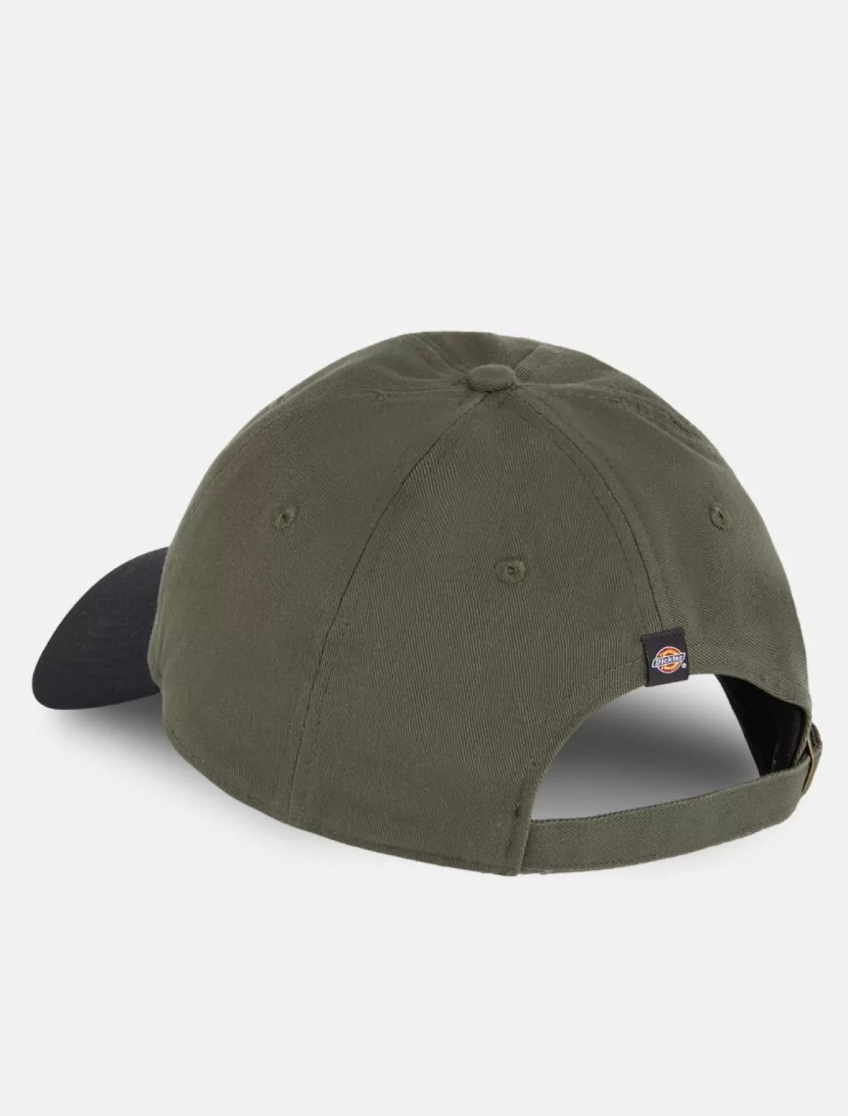Outlet Everyday Twill Cotton Cap Women Work Accessories | Work Accessories