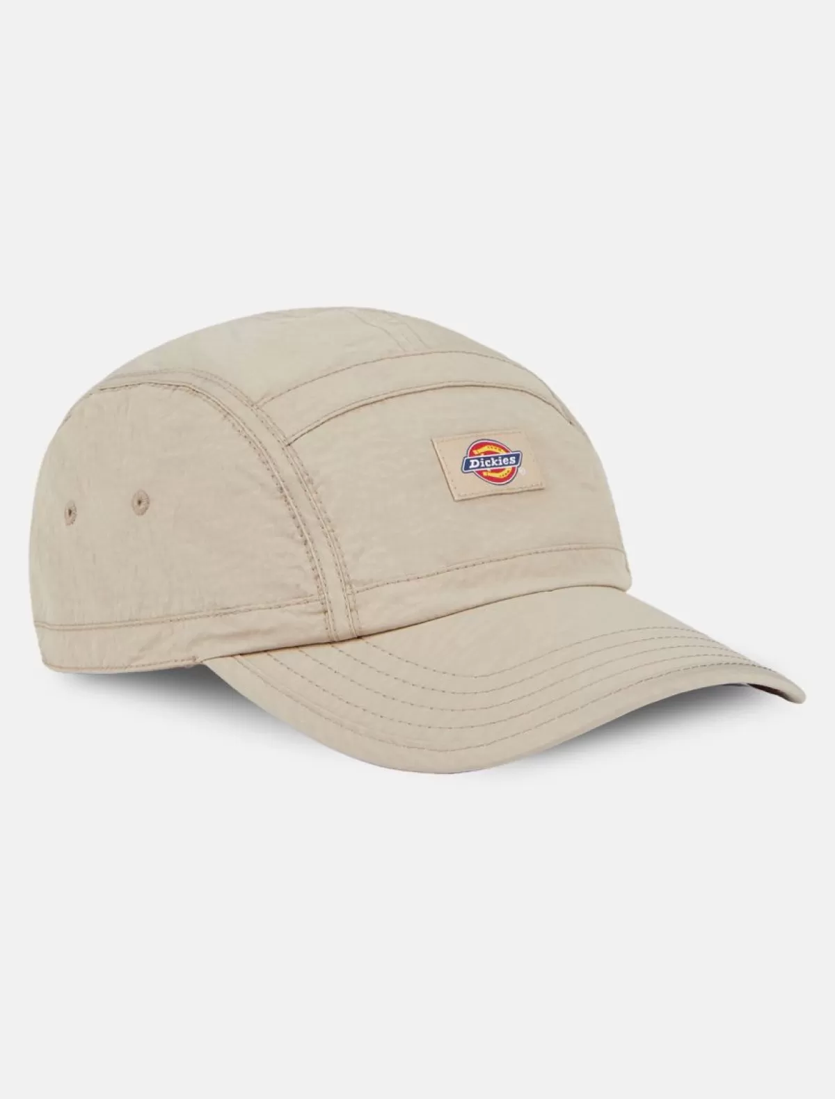 Shop Fincastle Baseball Cap Women Headwear | Headwear
