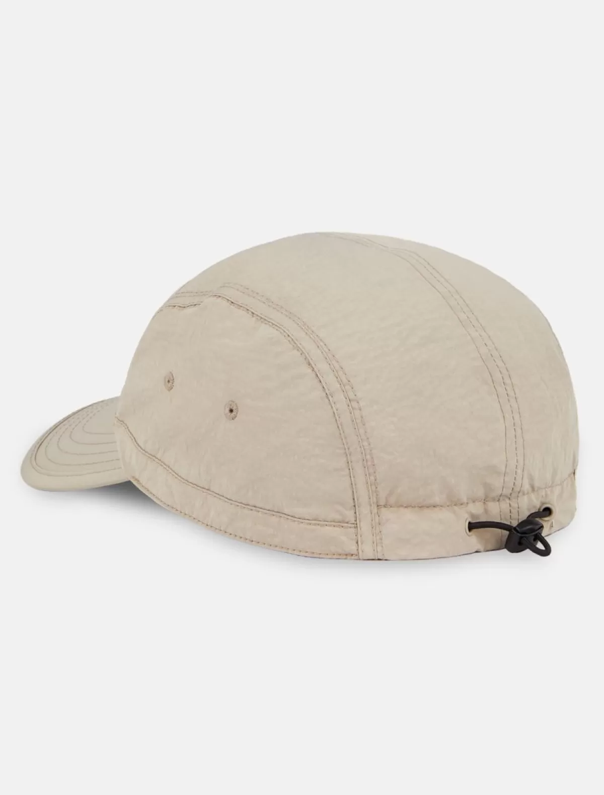 Shop Fincastle Baseball Cap Women Headwear | Headwear