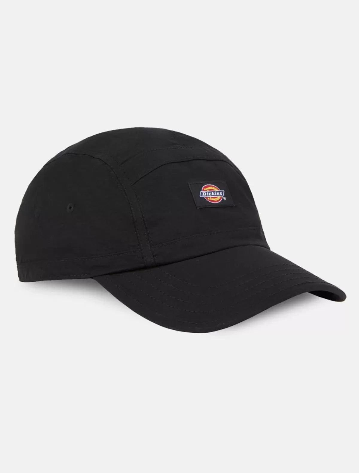 Hot Fincastle Baseball Cap Women Headwear | Headwear