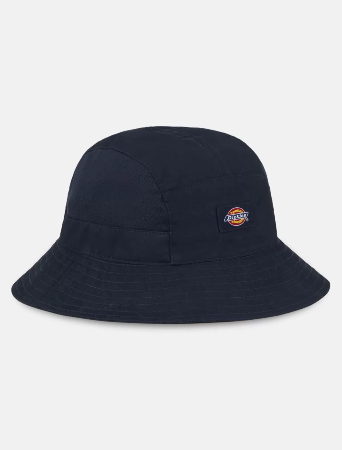 Discount Fishersville Bucket Hat Women Headwear | Headwear