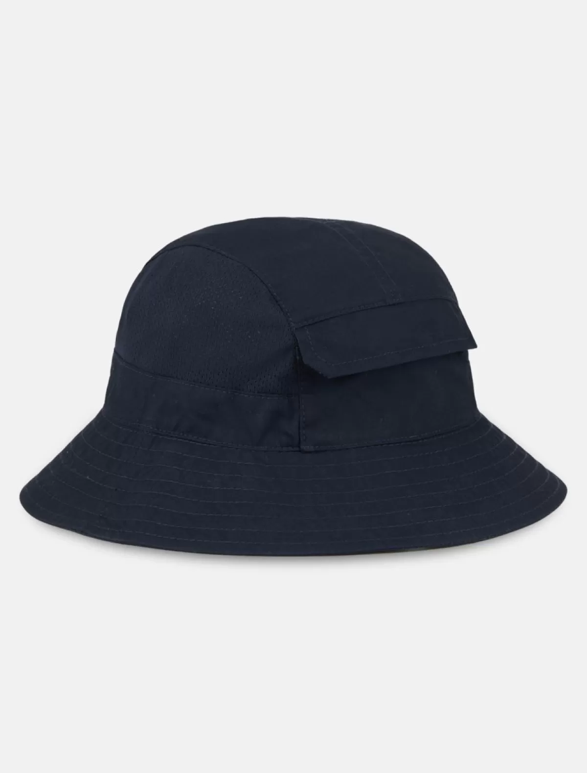 Discount Fishersville Bucket Hat Women Headwear | Headwear