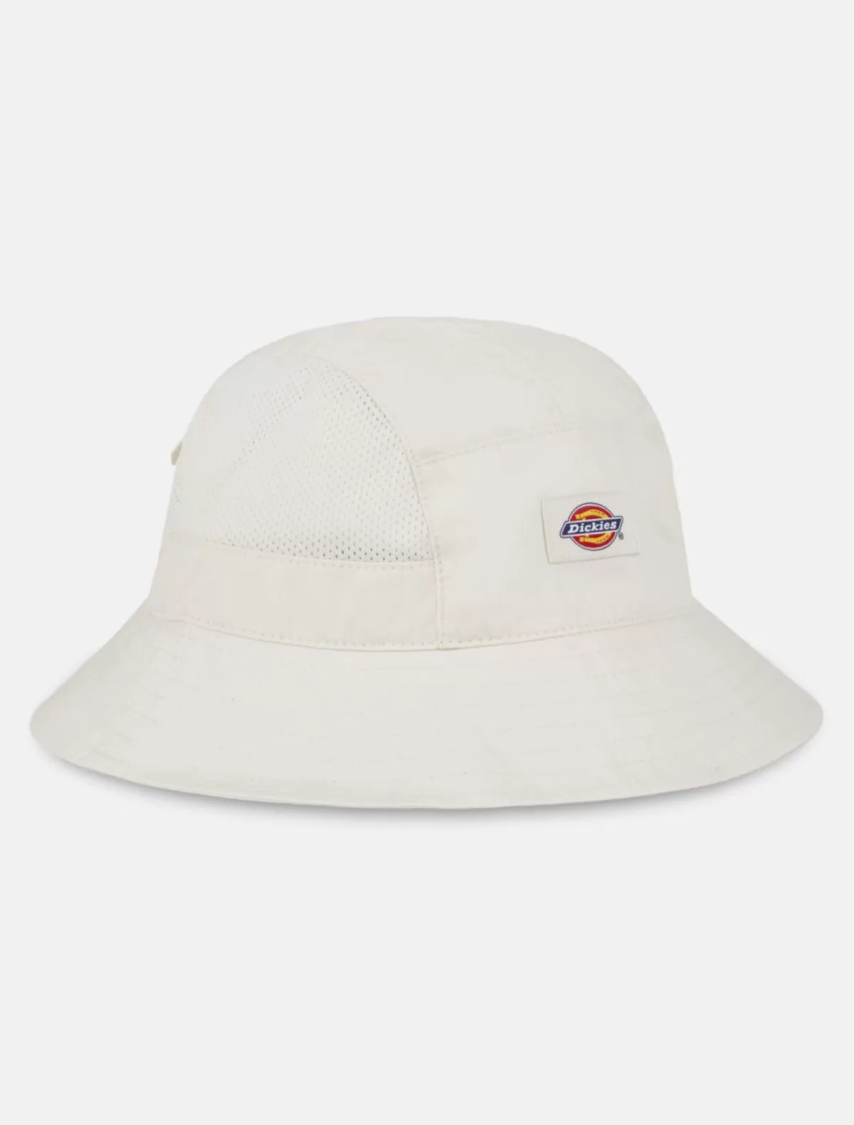 Clearance Fishersville Bucket Hat Women Headwear | Headwear