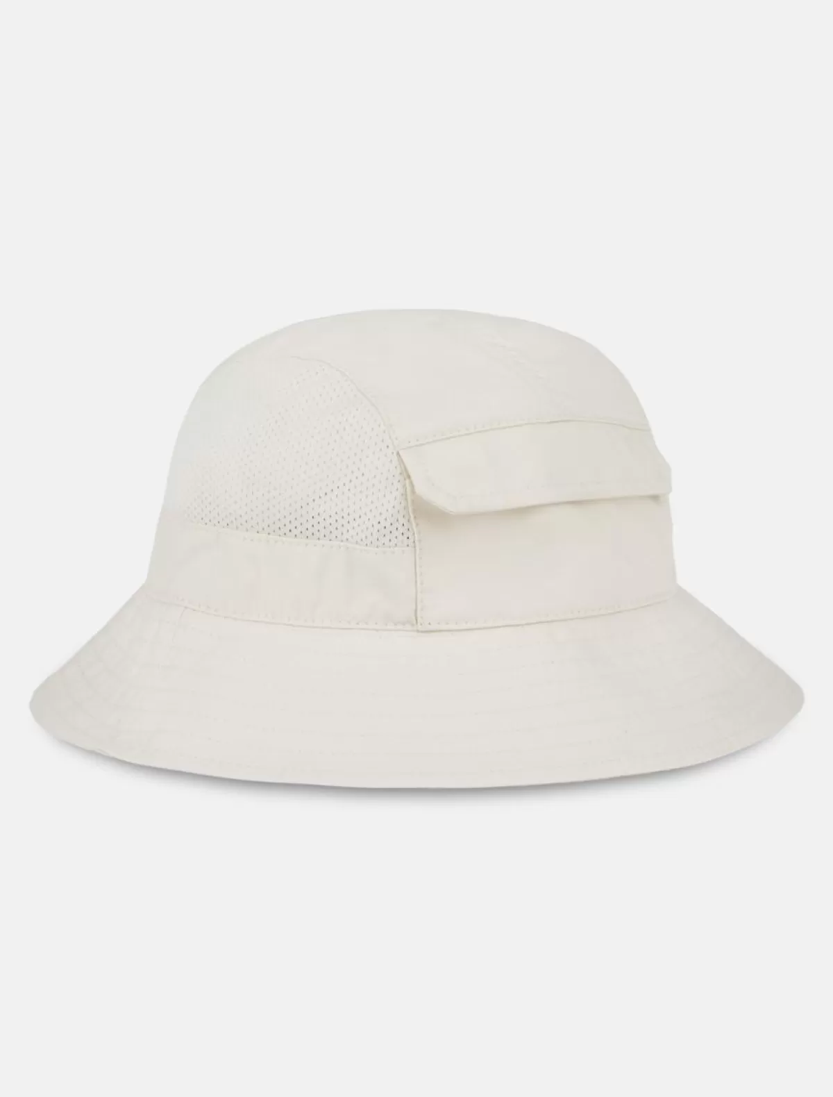 Clearance Fishersville Bucket Hat Women Headwear | Headwear