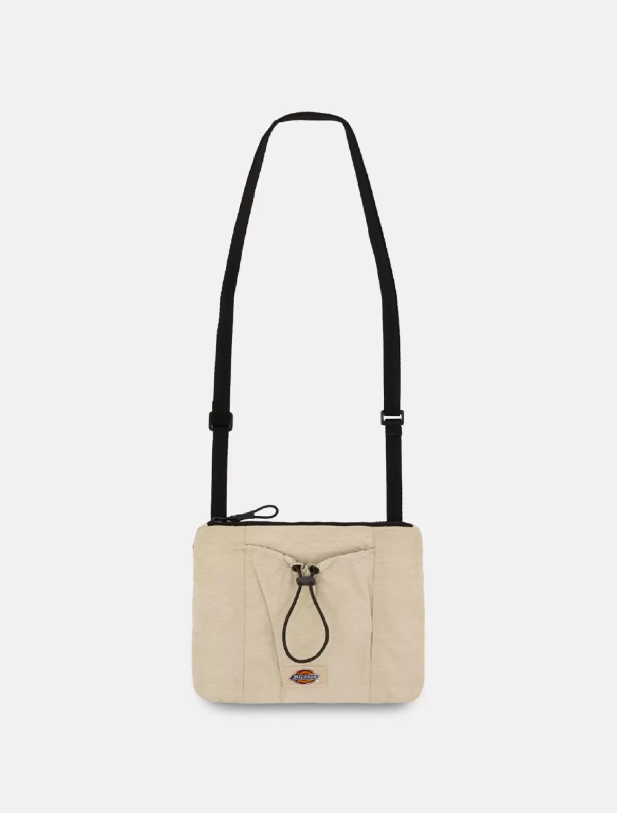 Best Fishersville Pouch Women Bags & Backpacks | Bags & Backpacks