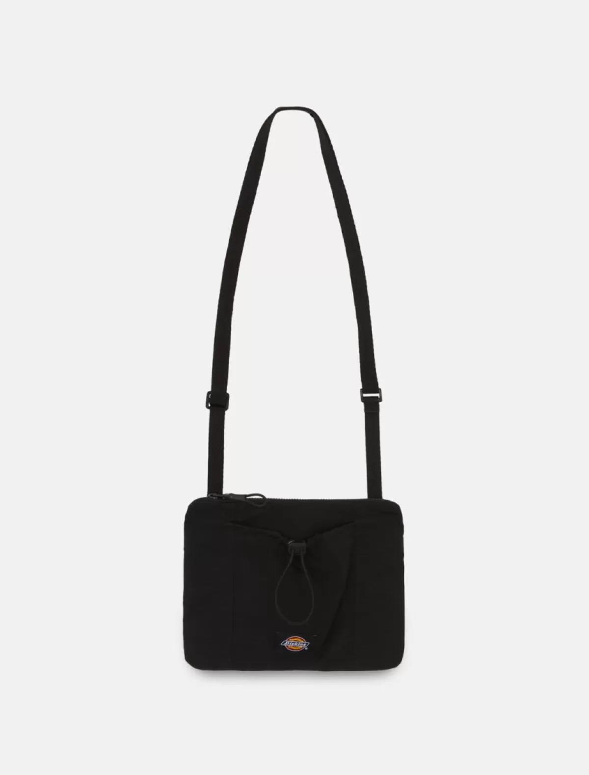 Clearance Fishersville Pouch Women Bags & Backpacks | Bags & Backpacks