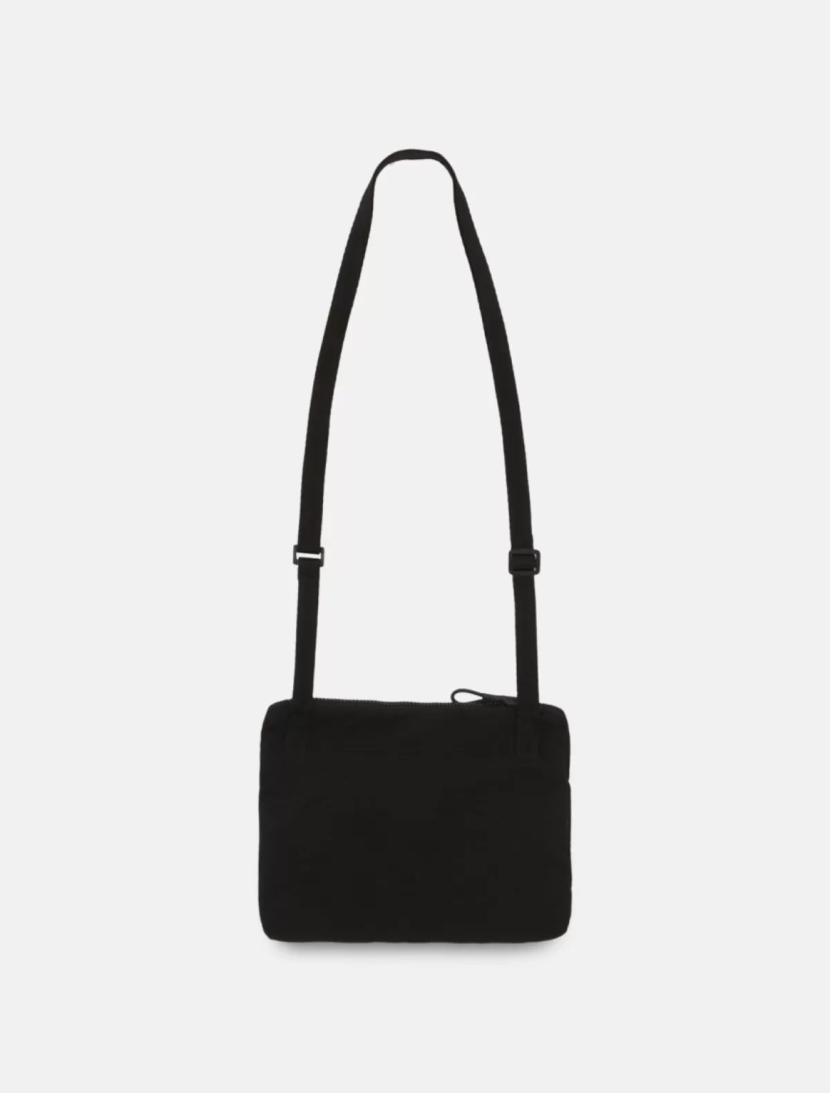 Clearance Fishersville Pouch Women Bags & Backpacks | Bags & Backpacks