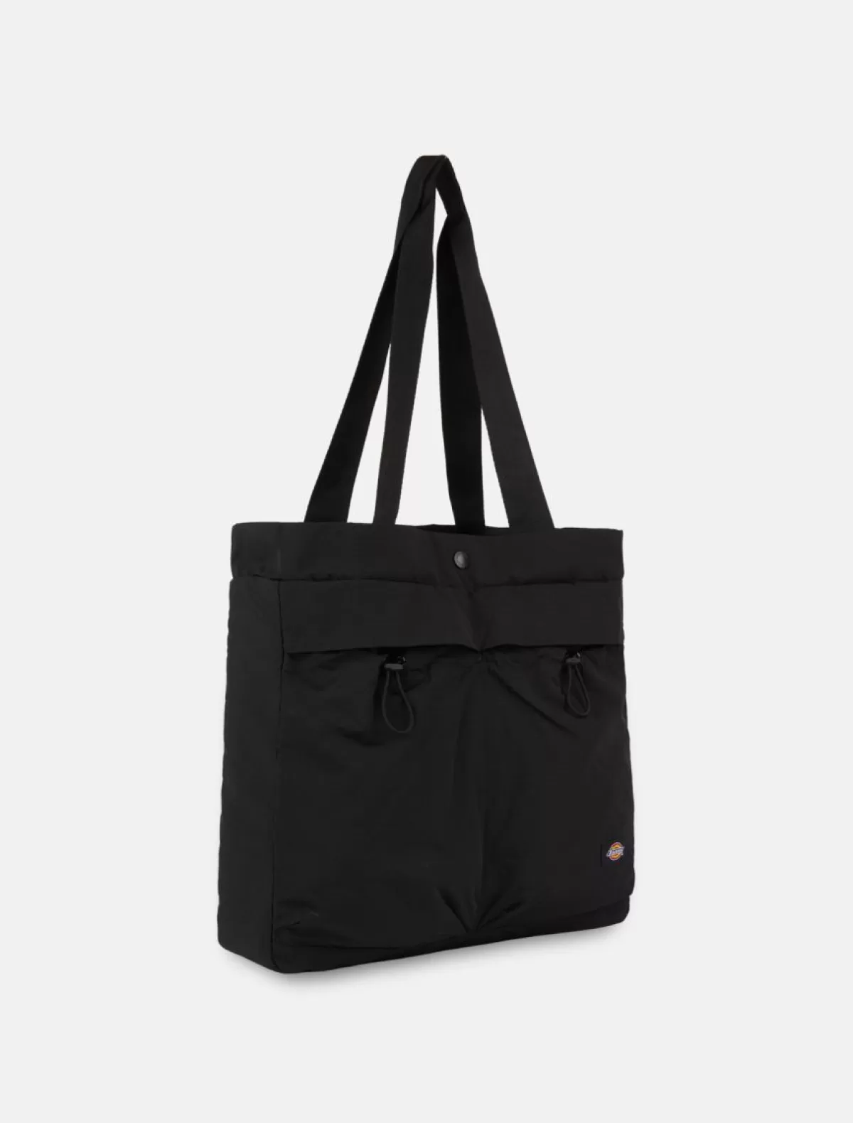 Best Fishersville Tote Bag Women Bags & Backpacks | Bags & Backpacks